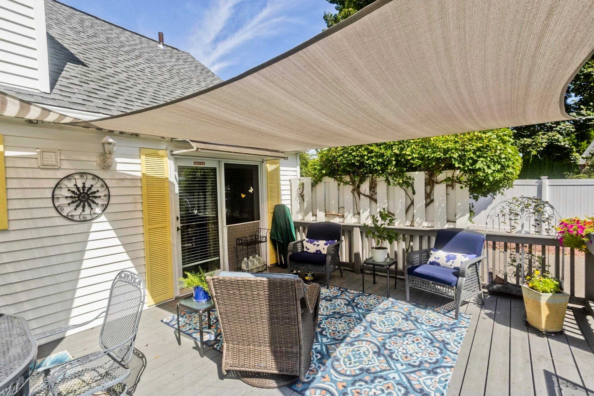 65 Beauchamp Terrace, Chicopee, MA Photo #25