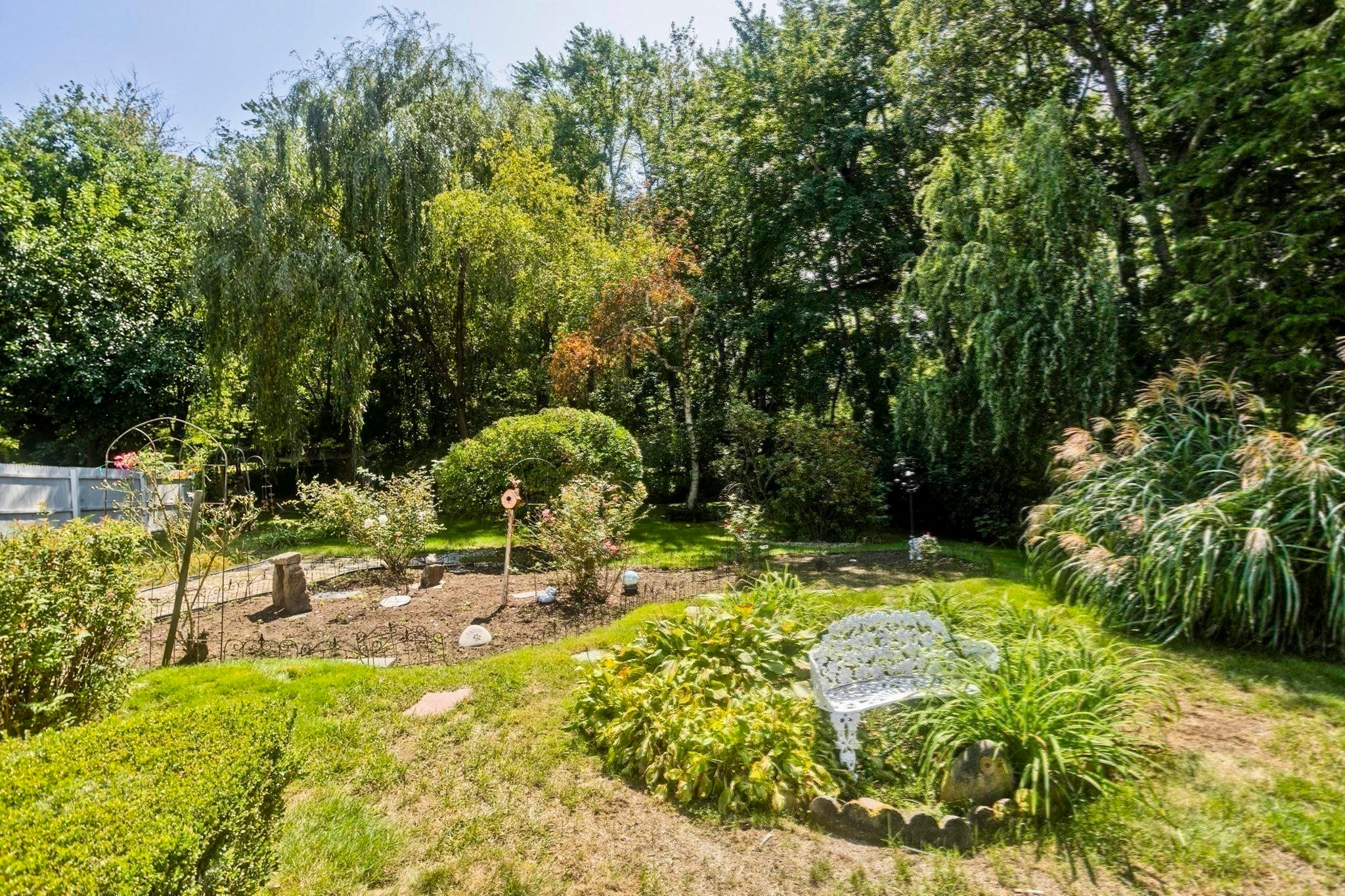 65 Beauchamp Terrace, Chicopee, MA Photo #28