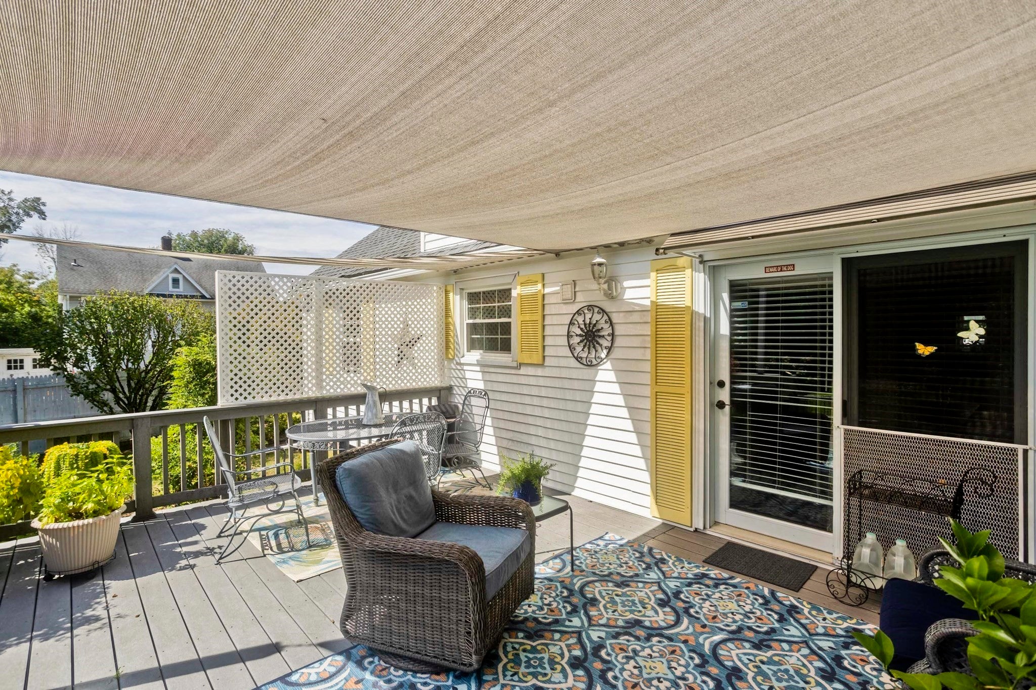 65 Beauchamp Terrace, Chicopee, MA Photo #26