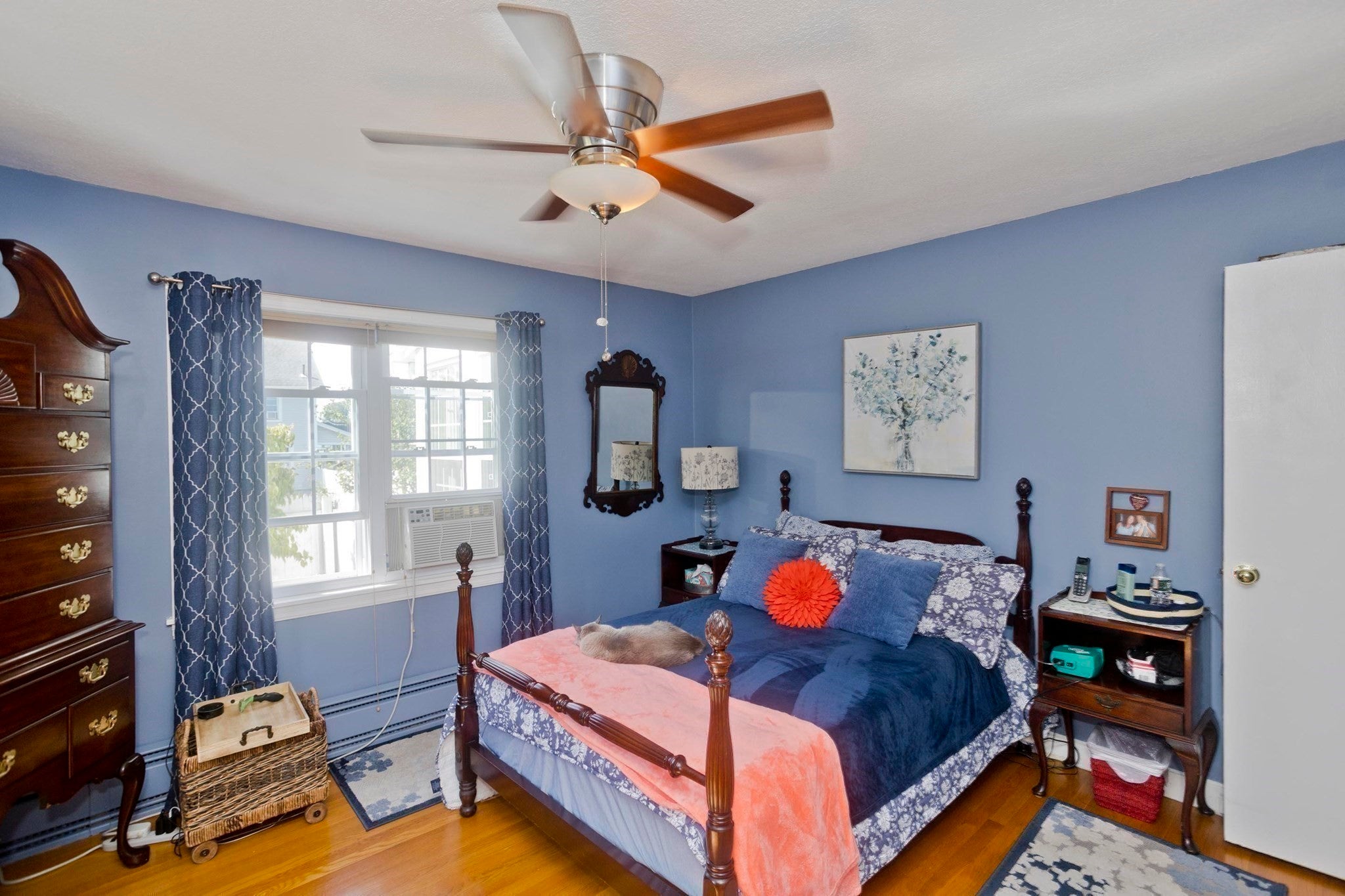 65 Beauchamp Terrace, Chicopee, MA Photo #14