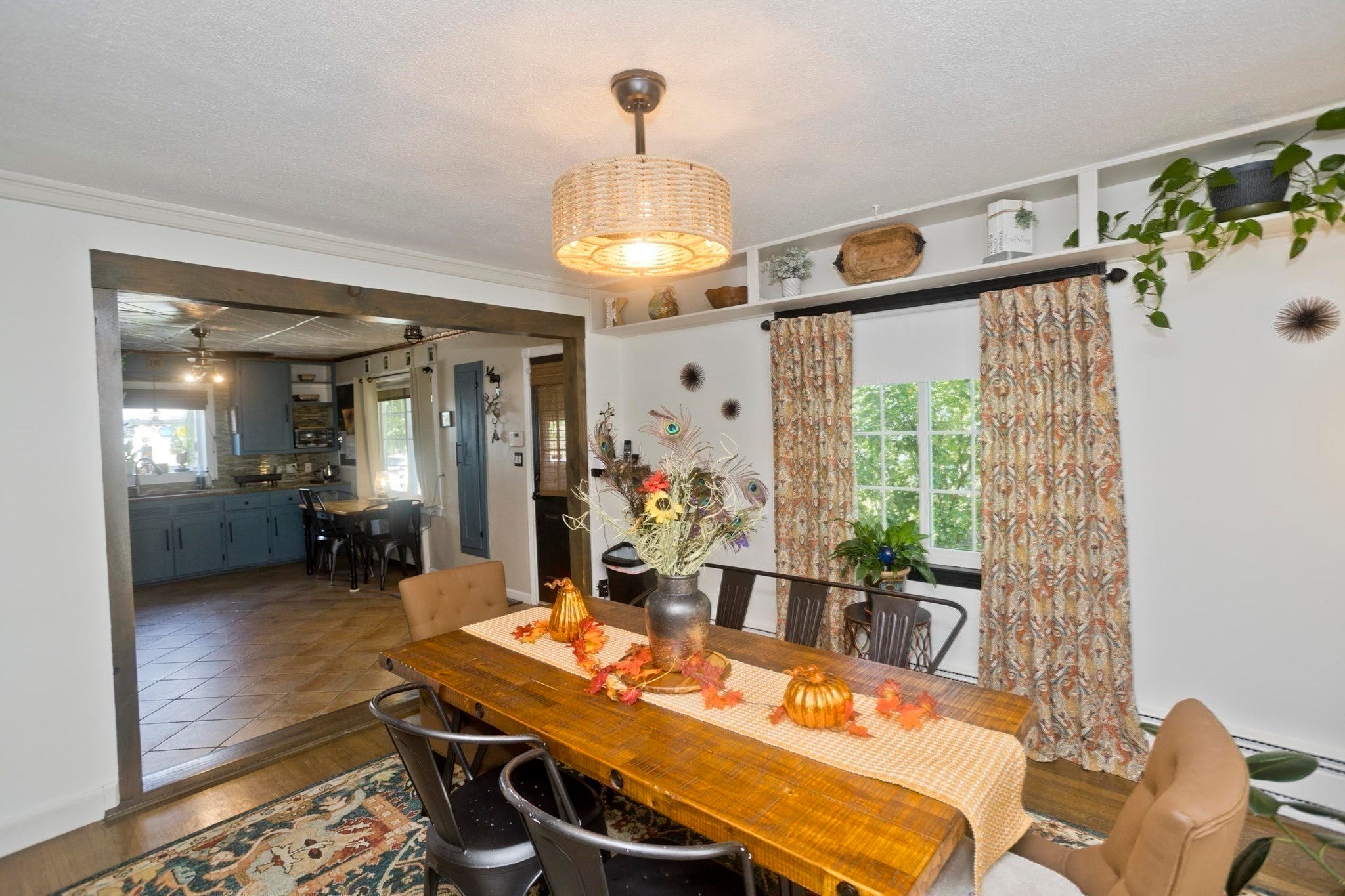 65 Beauchamp Terrace, Chicopee, MA Photo #11