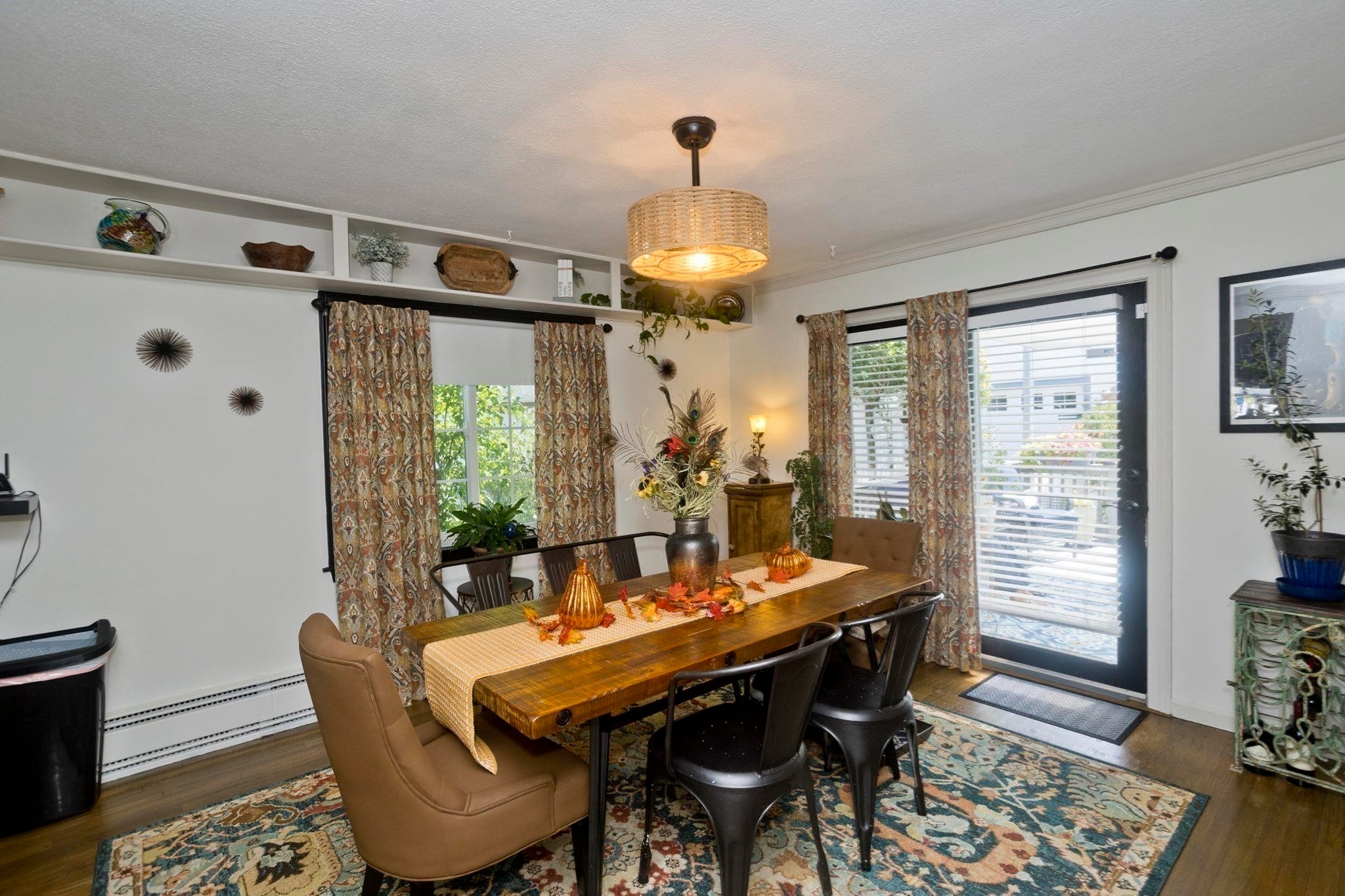 65 Beauchamp Terrace, Chicopee, MA Photo #12