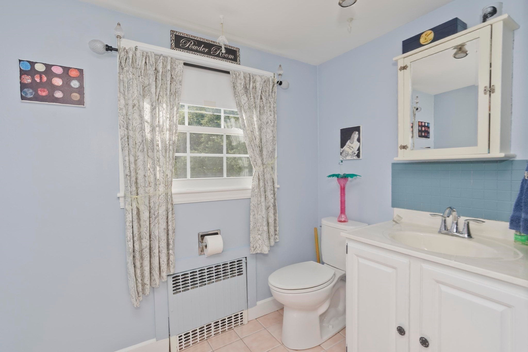 65 Beauchamp Terrace, Chicopee, MA Photo #20