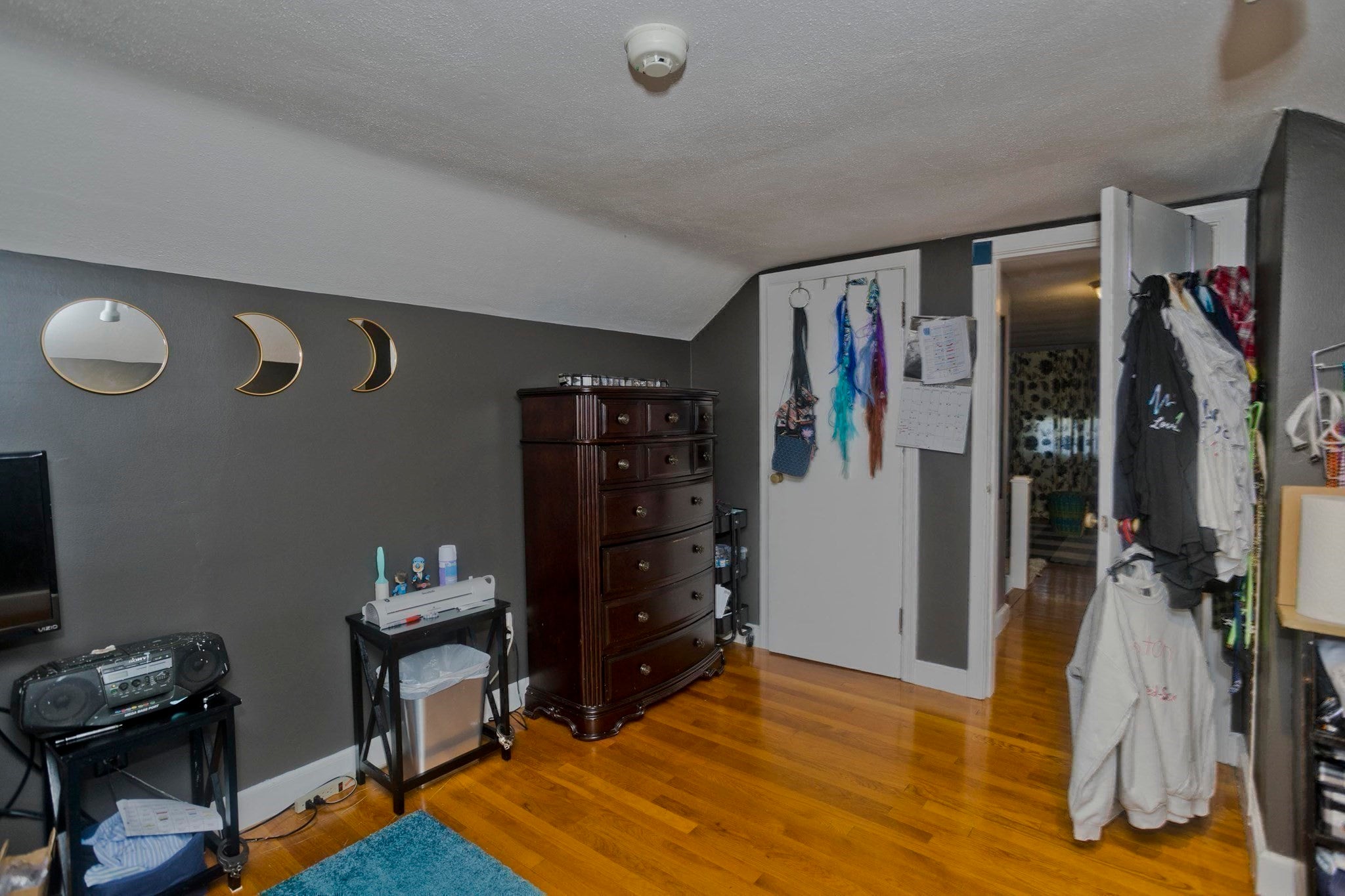 65 Beauchamp Terrace, Chicopee, MA Photo #19