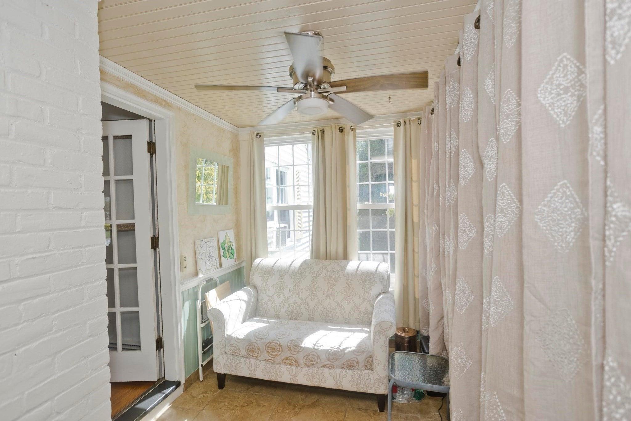 65 Beauchamp Terrace, Chicopee, MA Photo #9