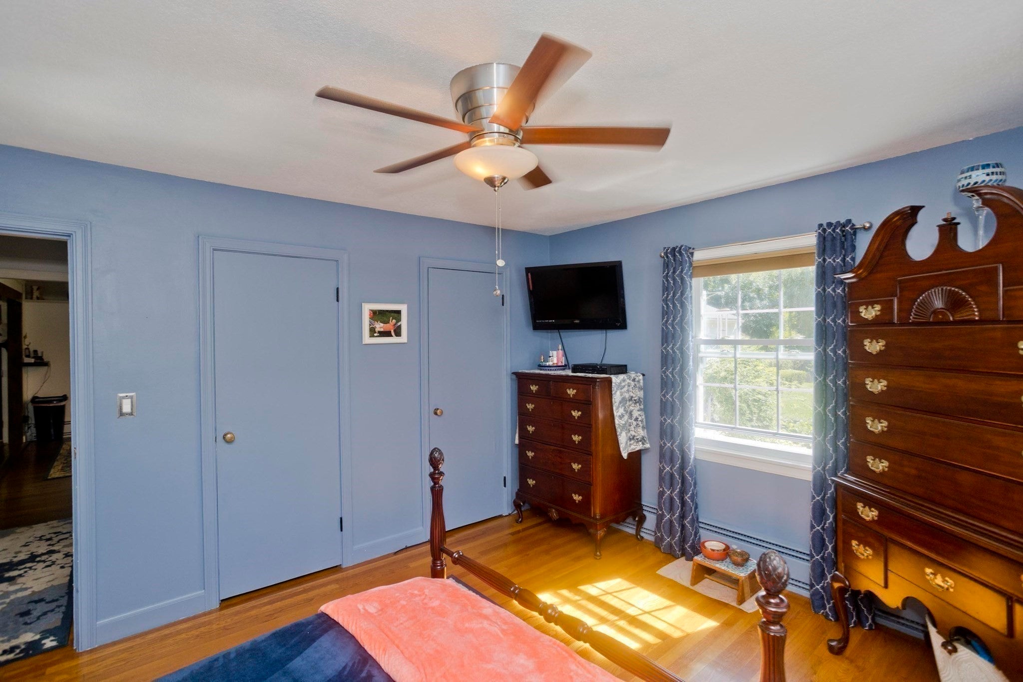 65 Beauchamp Terrace, Chicopee, MA Photo #15