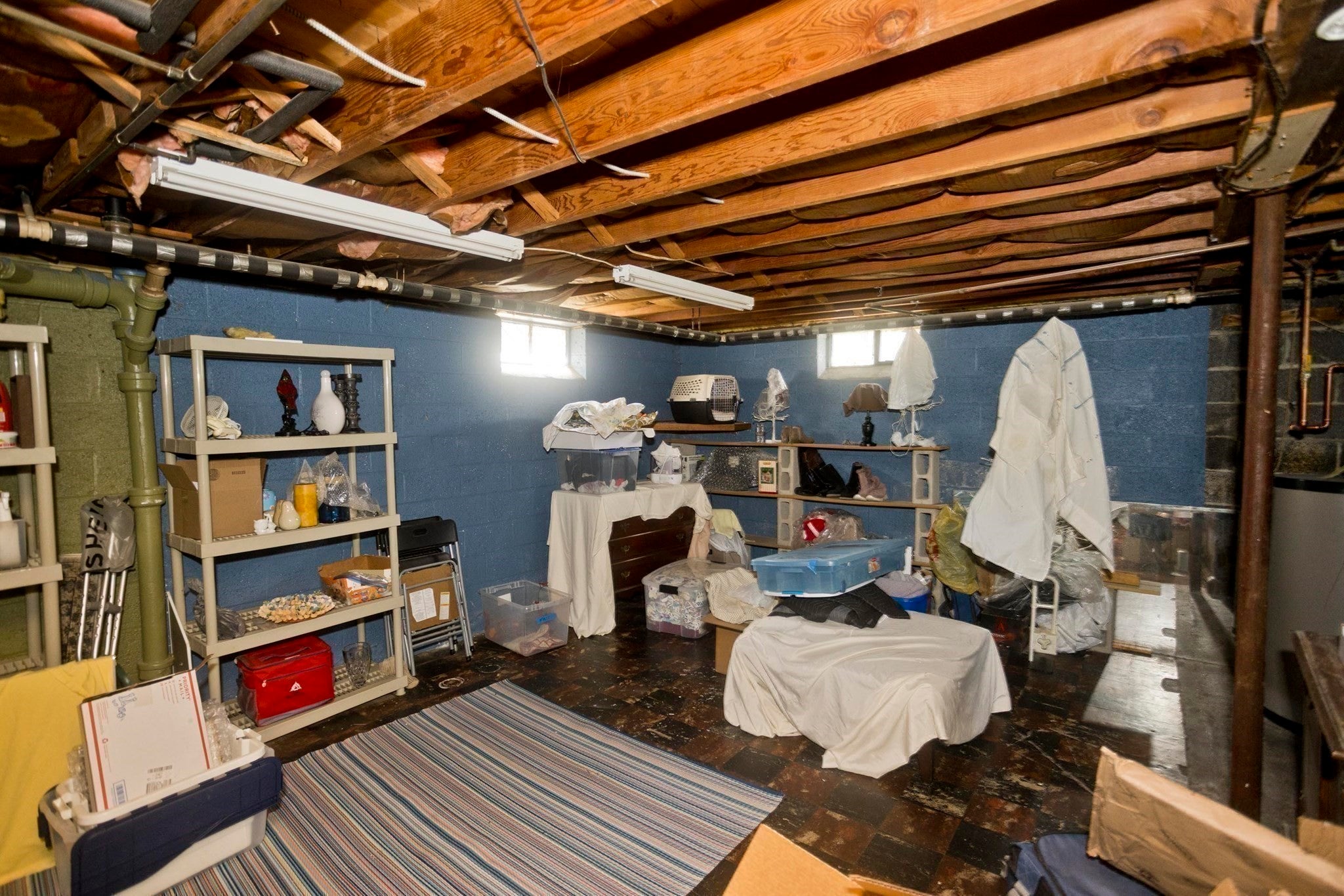 65 Beauchamp Terrace, Chicopee, MA Photo #32