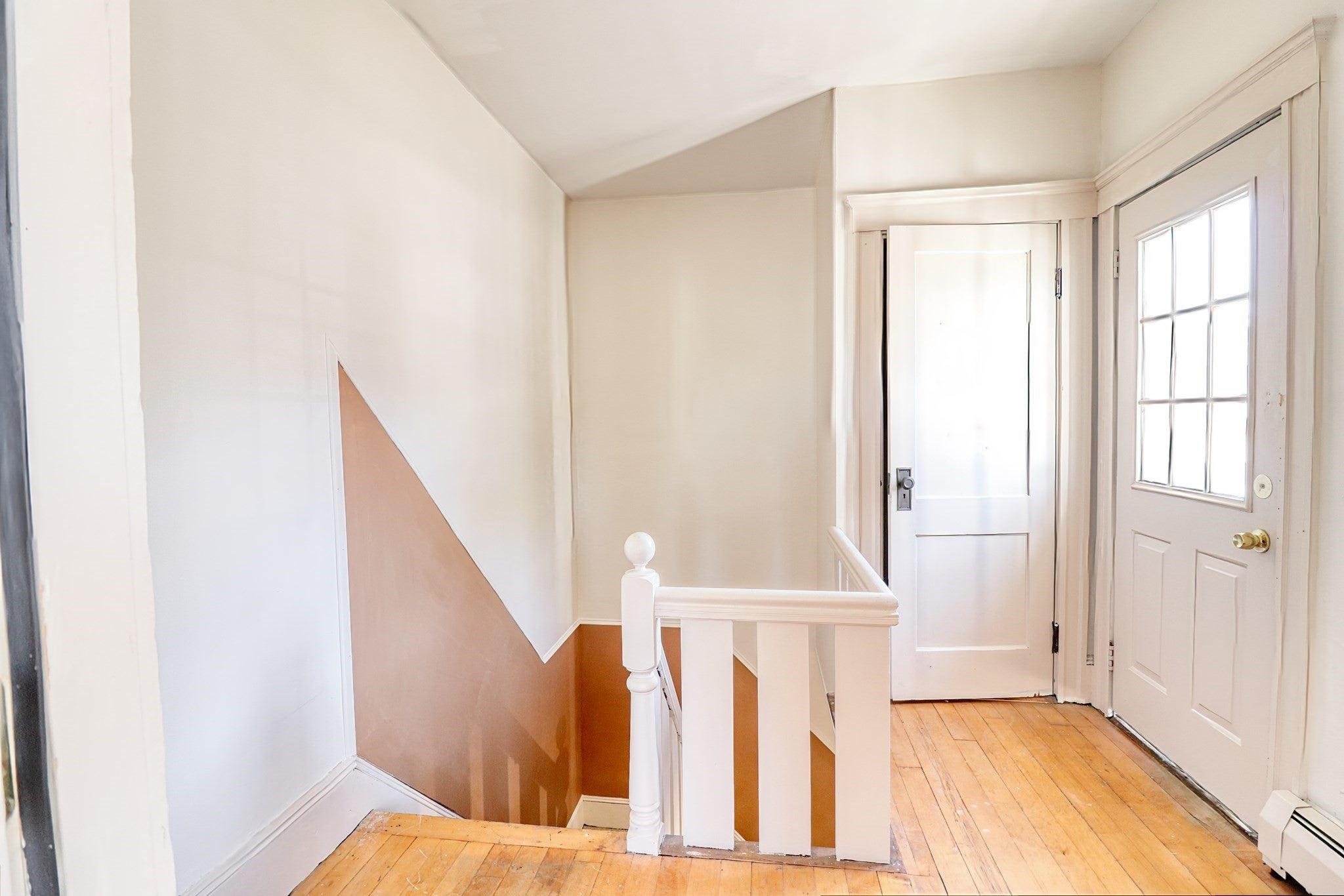 267 Ames Street #2, Lawrence, MA Photo #14