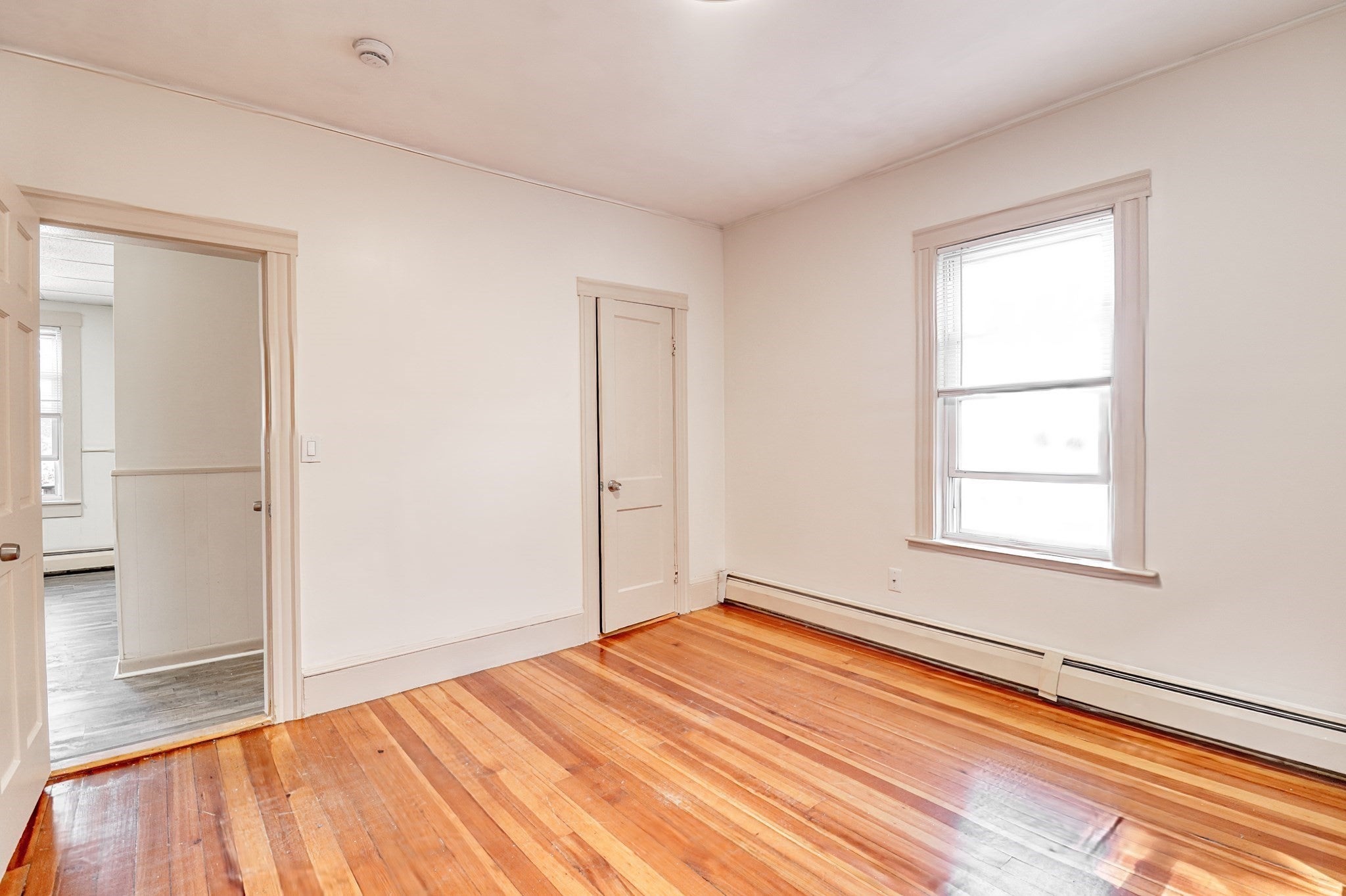 267 Ames Street #2, Lawrence, MA Photo #3