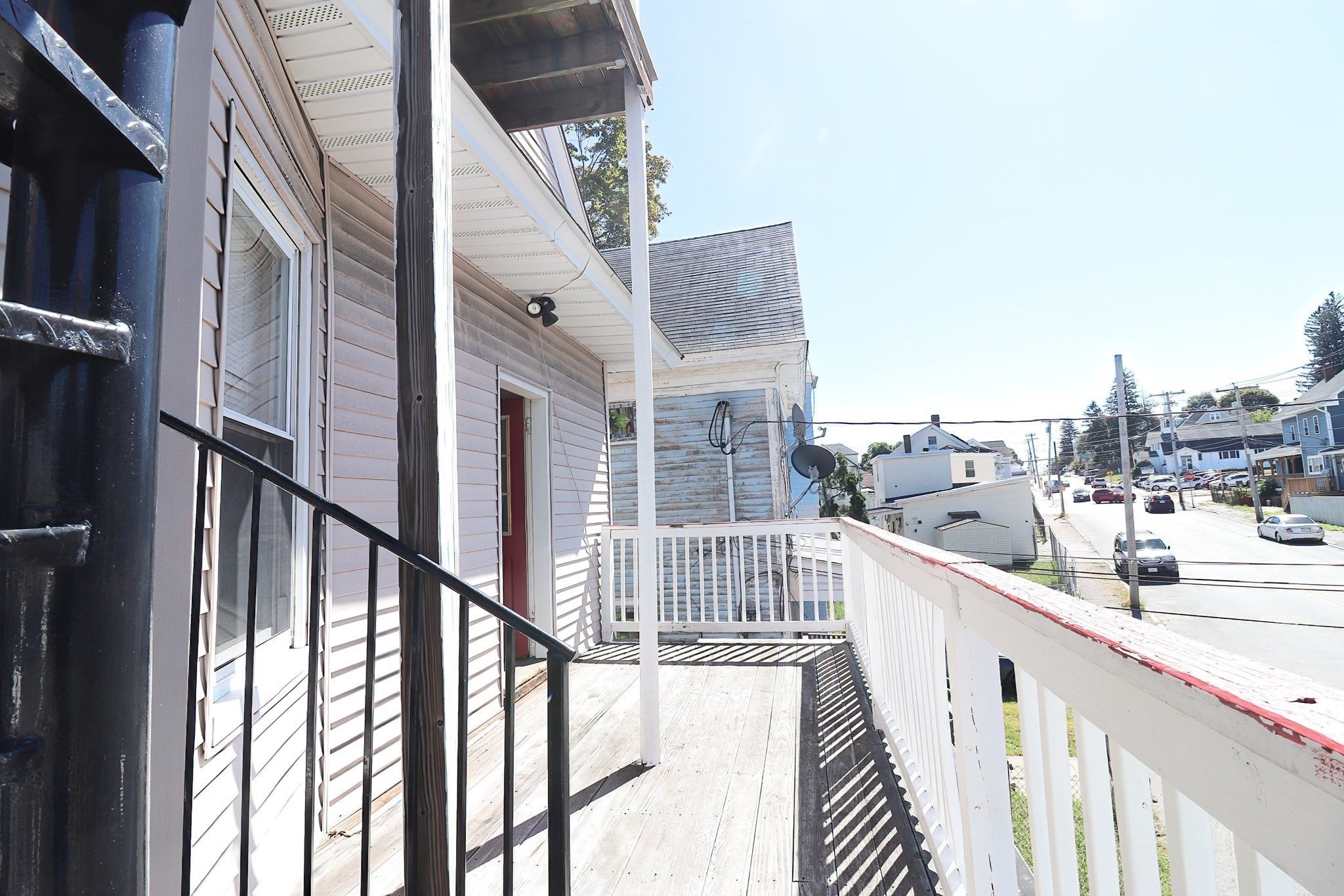 267 Ames Street #2, Lawrence, MA Photo #19