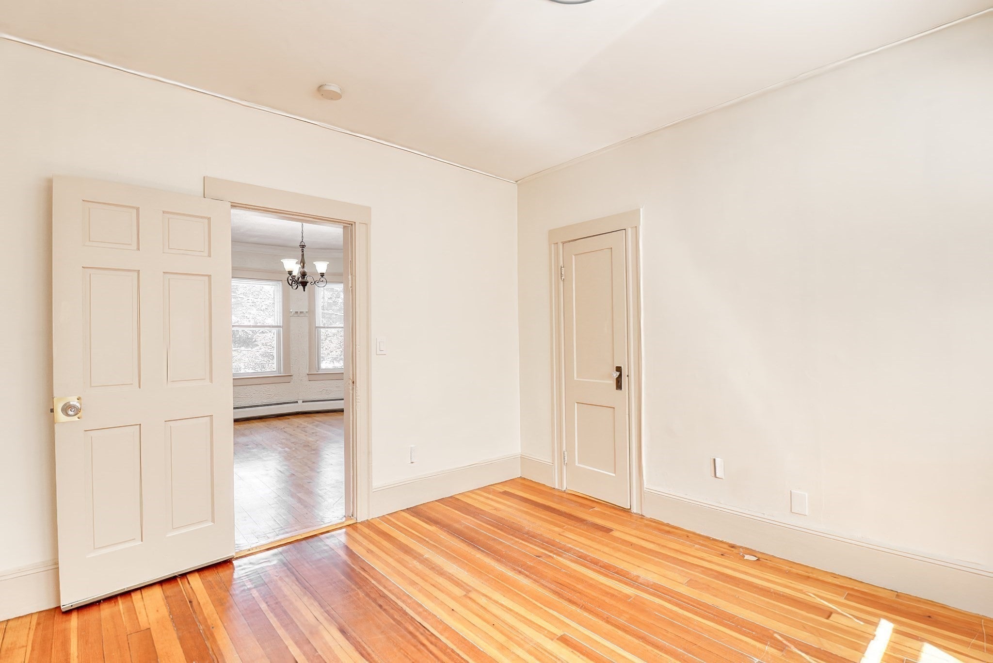 267 Ames Street #2, Lawrence, MA Photo #21