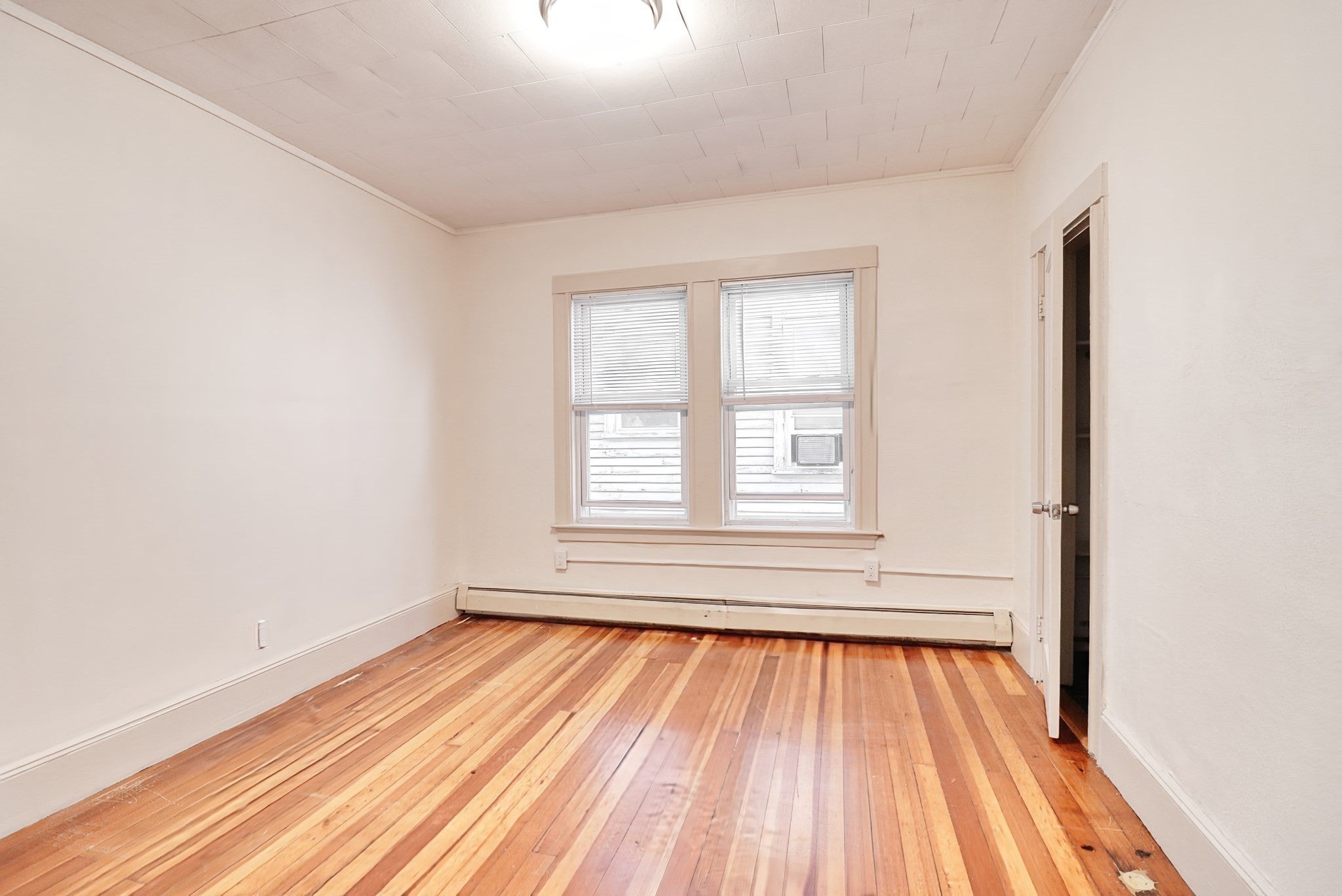 267 Ames Street #2, Lawrence, MA Photo #13