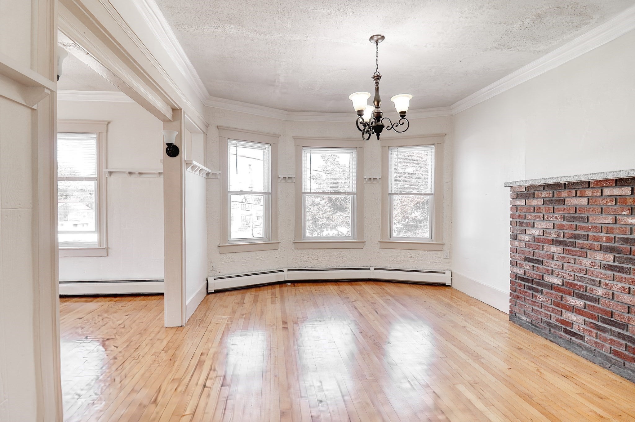 267 Ames Street #2, Lawrence, MA Photo #20