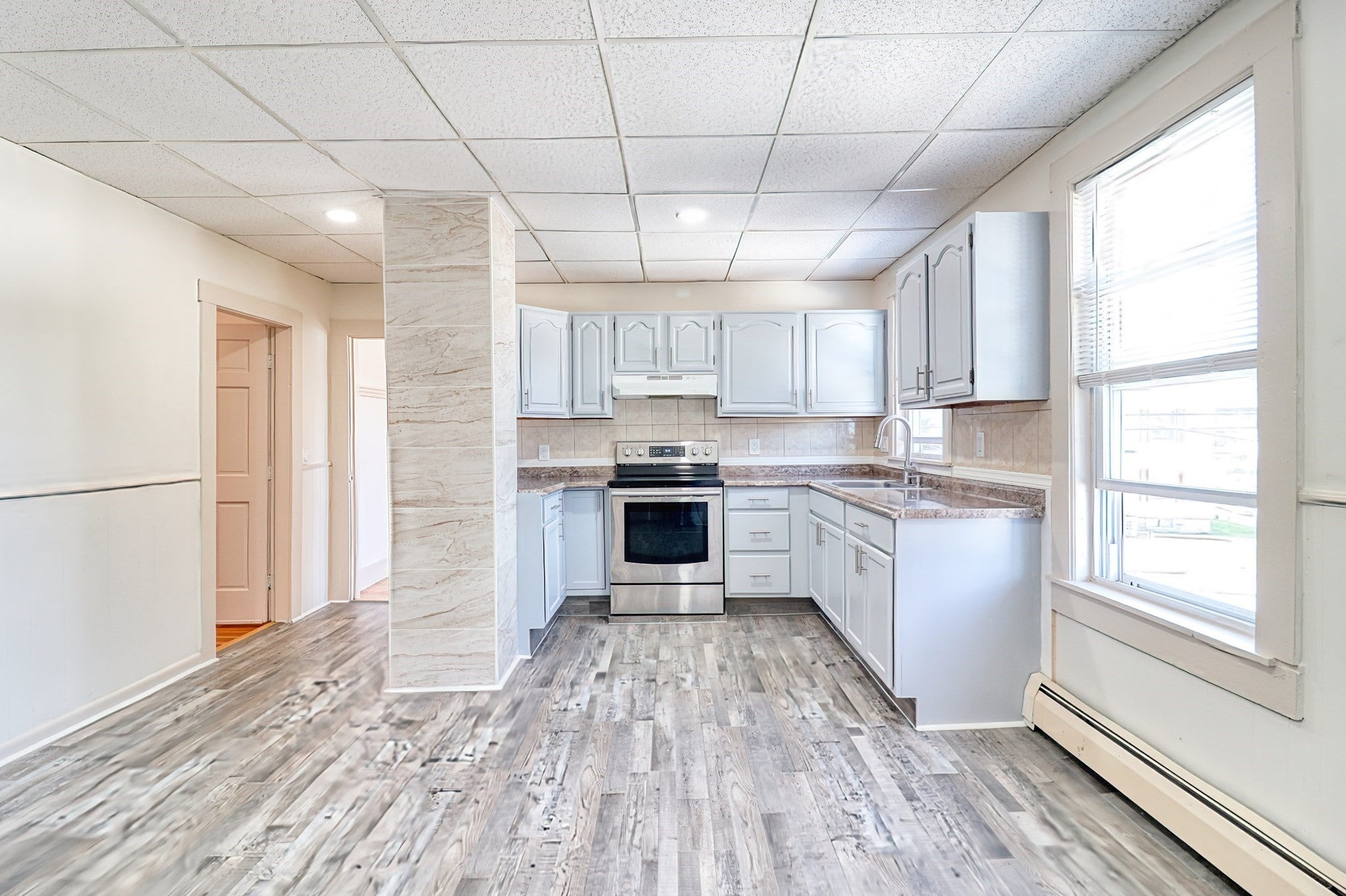 267 Ames Street #2, Lawrence, MA Photo #17