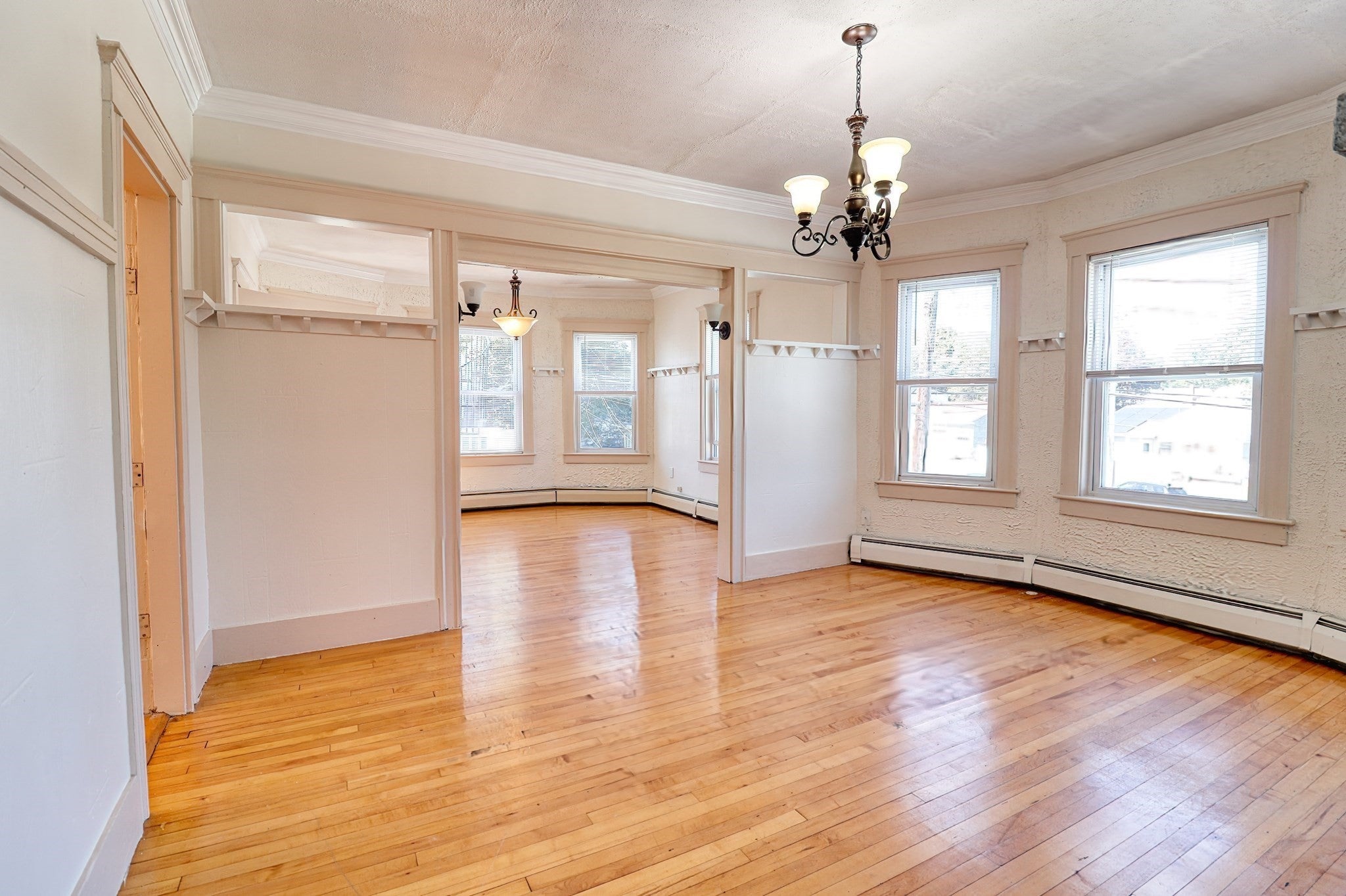 267 Ames Street #2, Lawrence, MA Photo #6