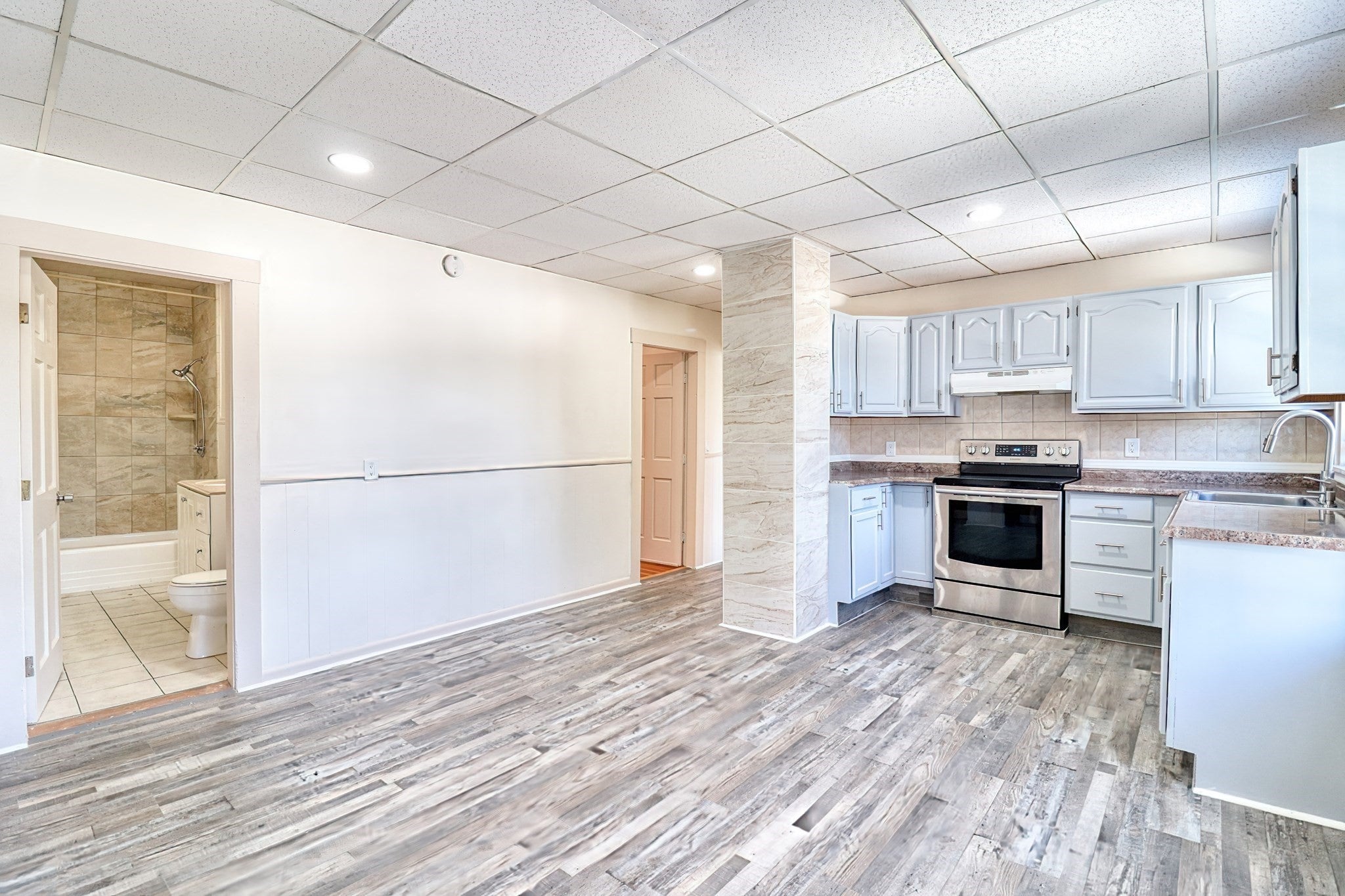 267 Ames Street #2, Lawrence, MA Photo #2