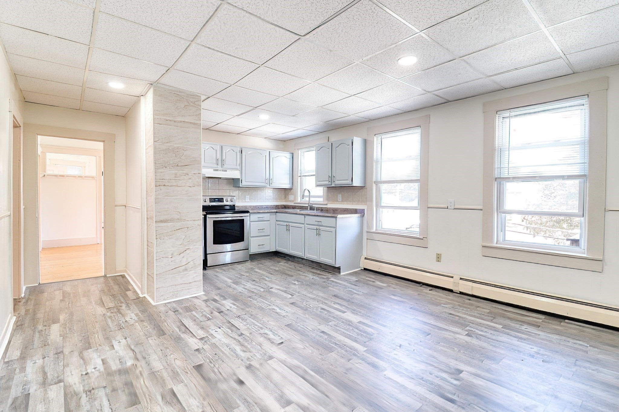 267 Ames Street #2, Lawrence, MA Photo #7