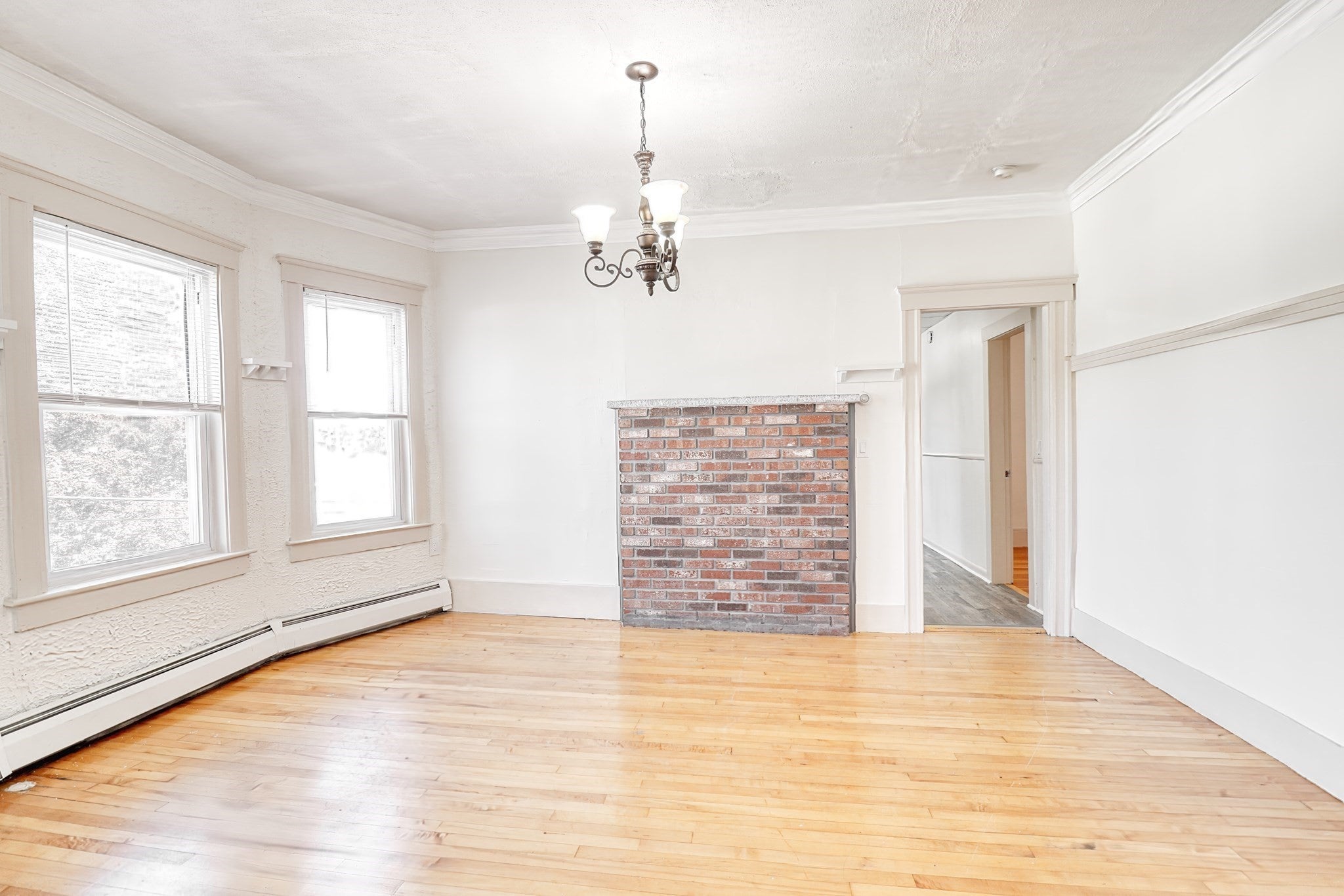 267 Ames Street #2, Lawrence, MA Photo #18