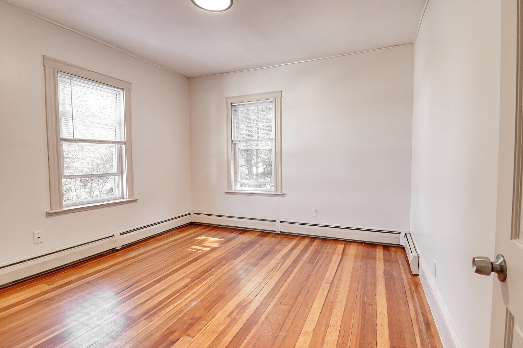 267 Ames Street #2, Lawrence, MA Photo #10