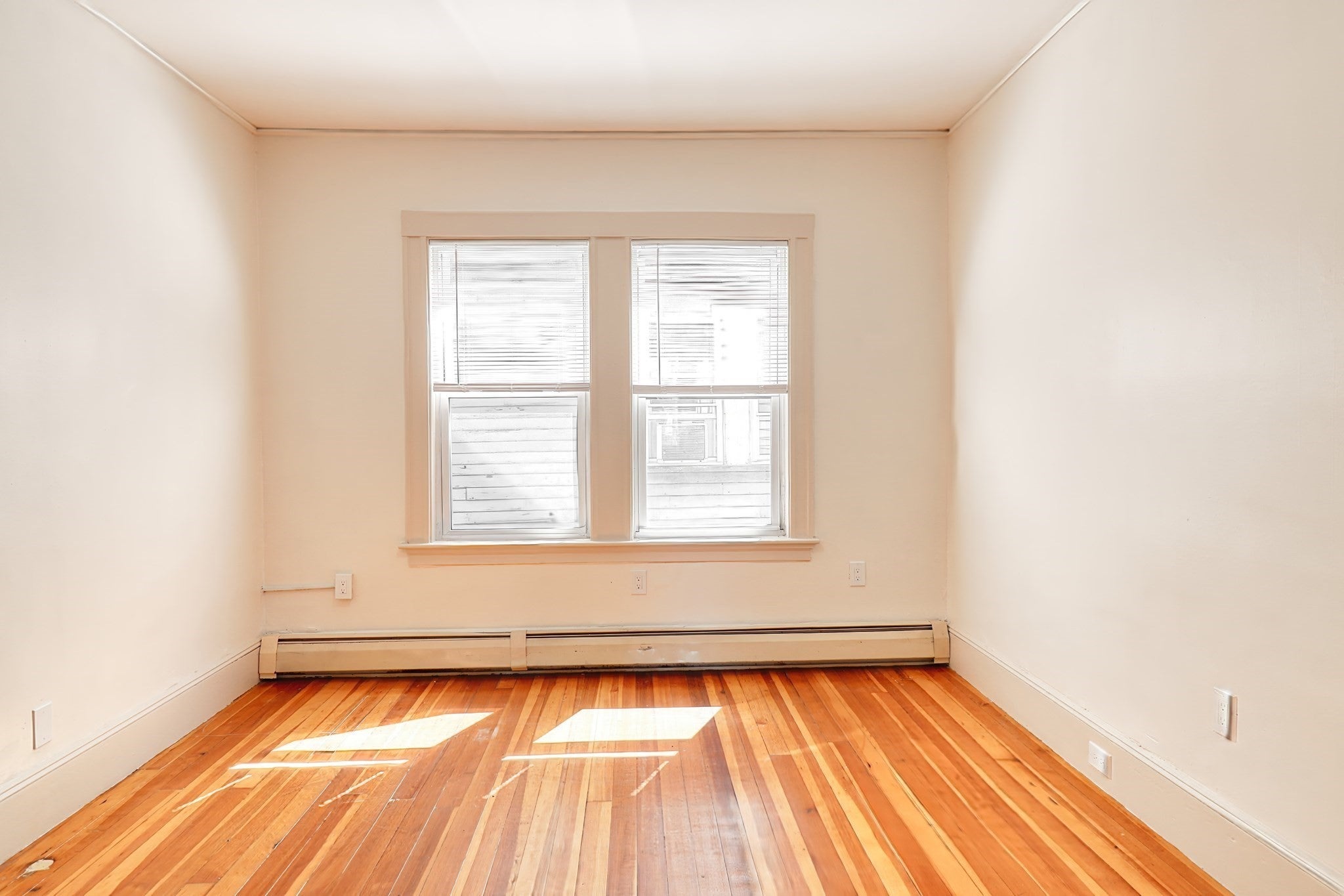 267 Ames Street #2, Lawrence, MA Photo #16