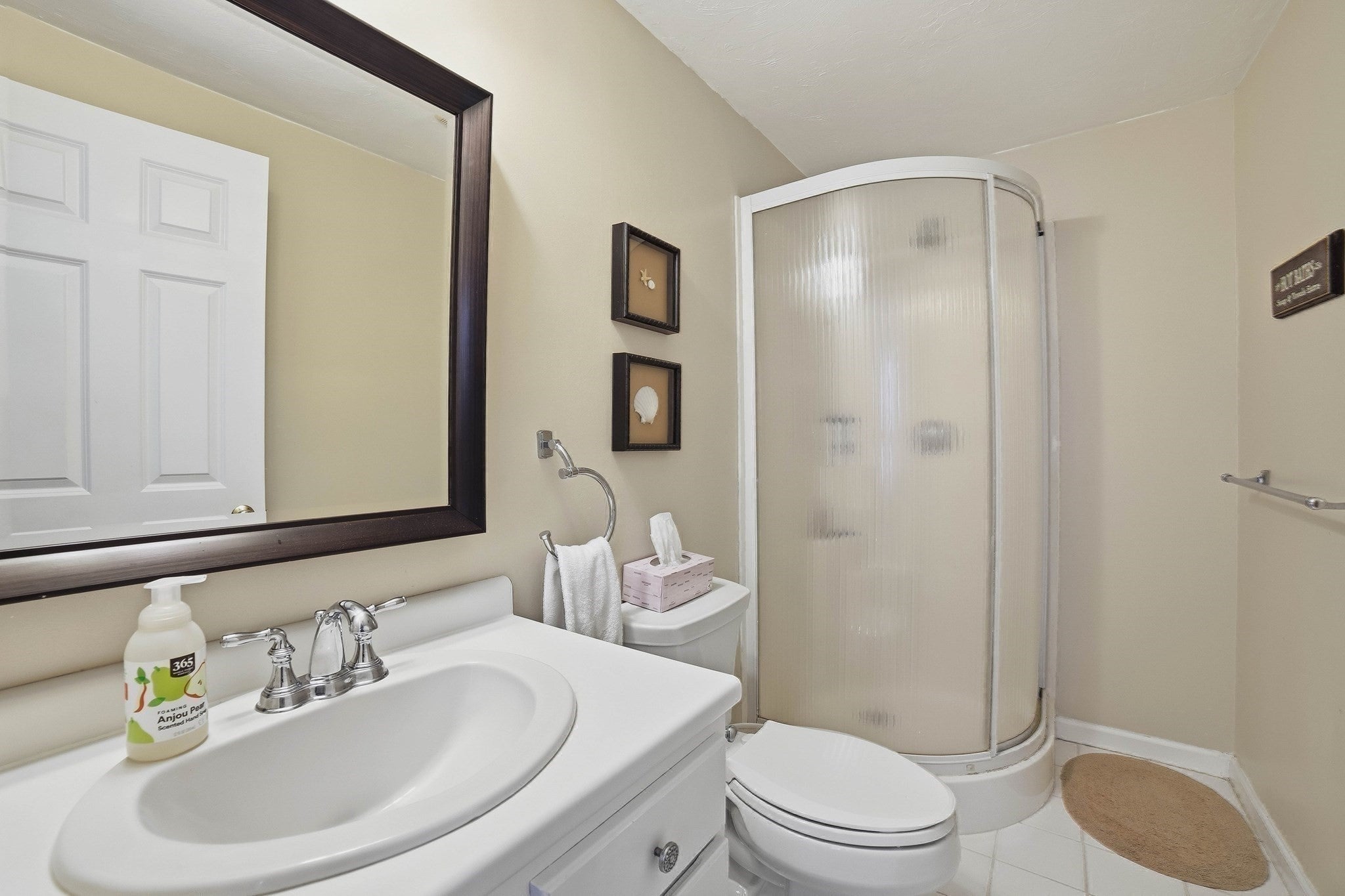 72 Palomino Dr, Franklin, MA, 72 Palomino Dr, Franklin, MA Photo #15