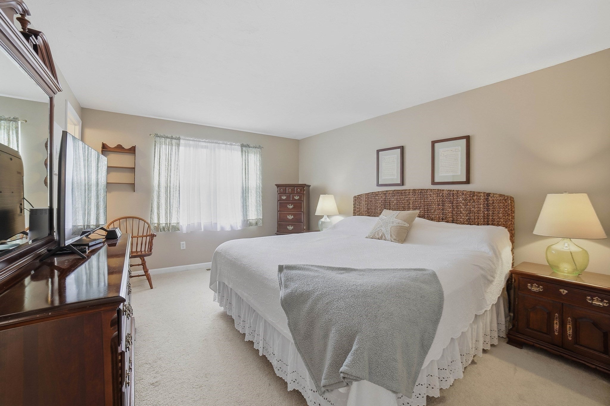 72 Palomino Dr, Franklin, MA, 72 Palomino Dr, Franklin, MA Photo #12