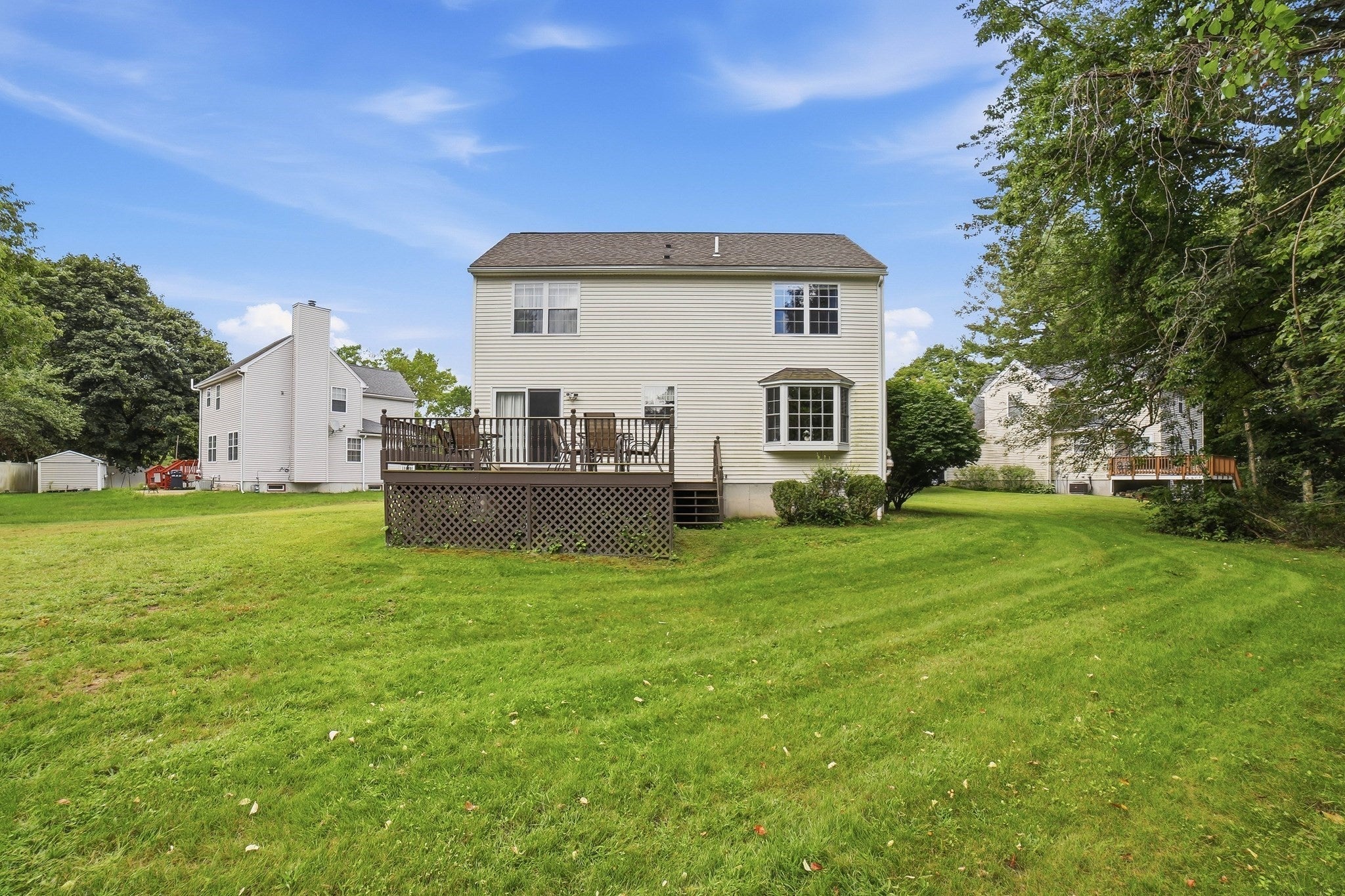 72 Palomino Dr, Franklin, MA, 72 Palomino Dr, Franklin, MA Photo #30