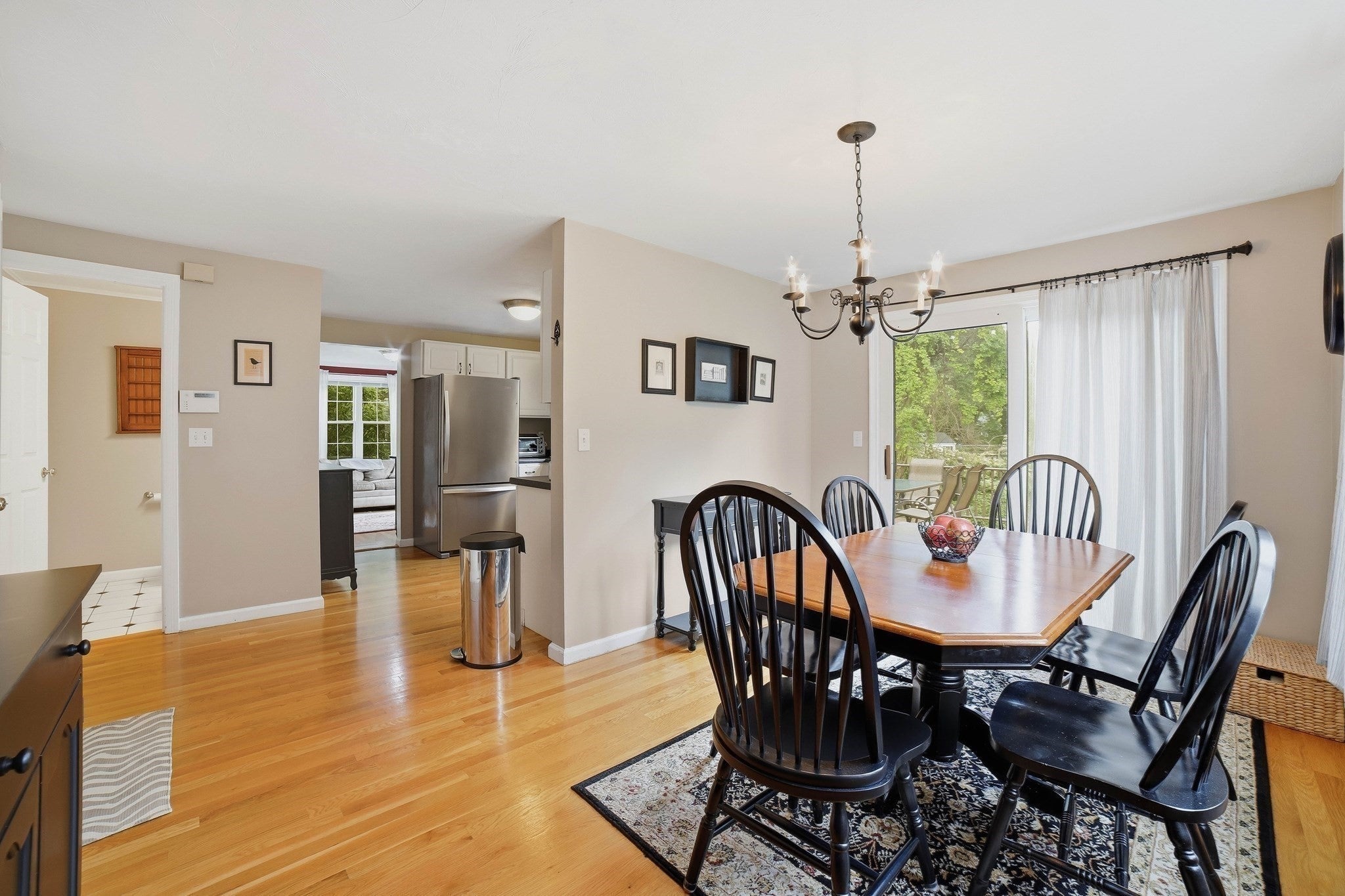 72 Palomino Dr, Franklin, MA, 72 Palomino Dr, Franklin, MA Photo #10