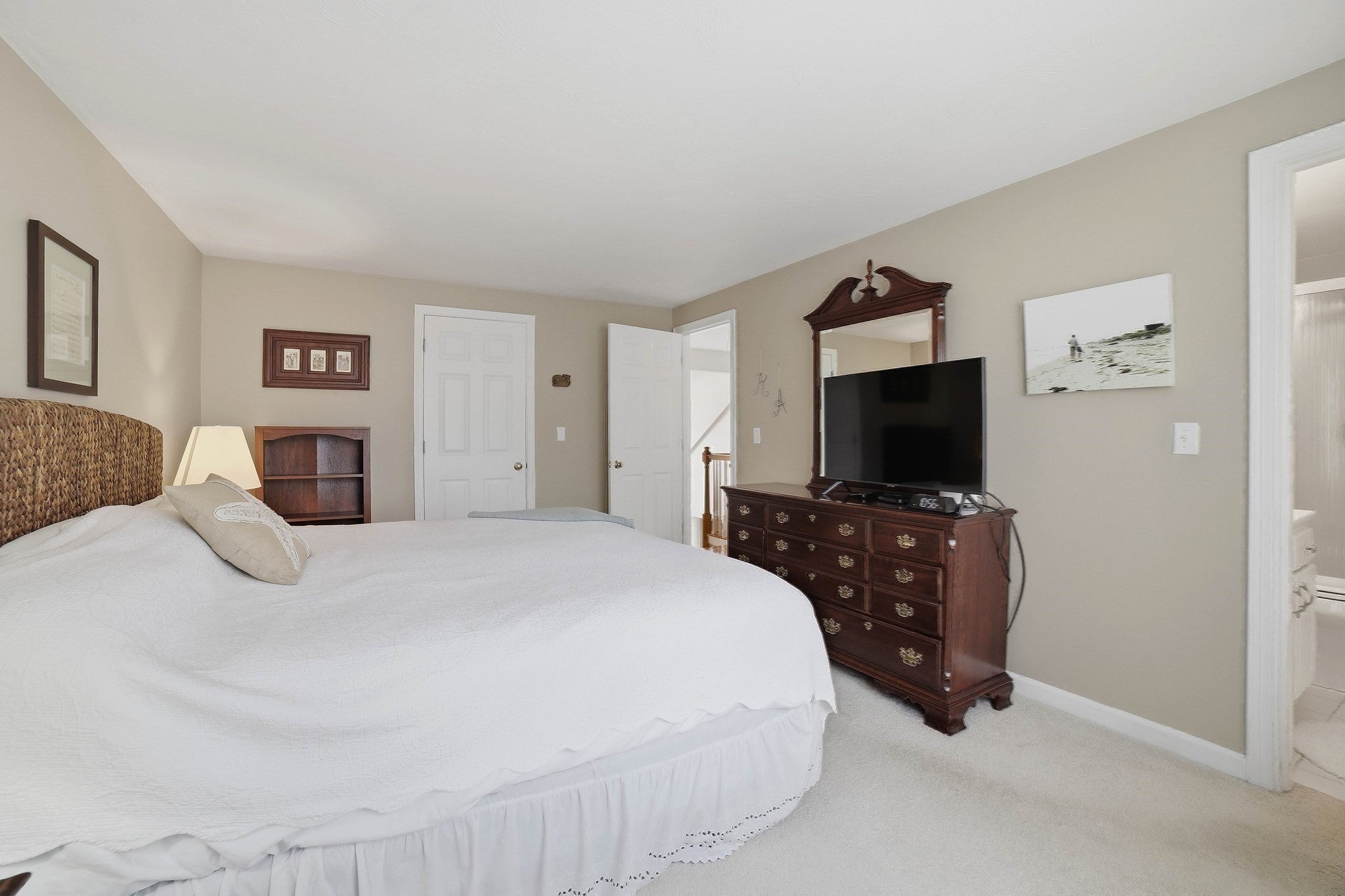 72 Palomino Dr, Franklin, MA, 72 Palomino Dr, Franklin, MA Photo #14