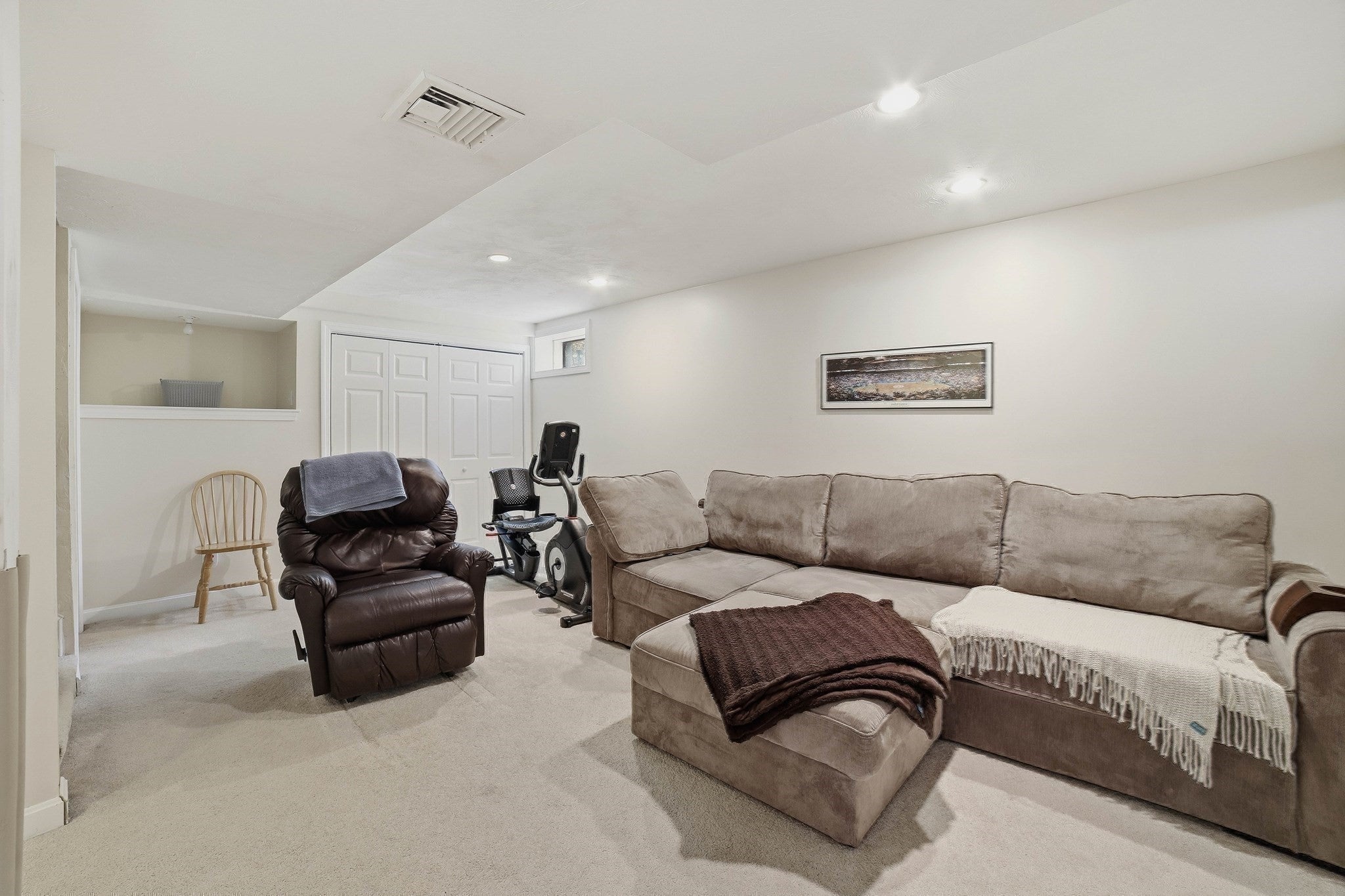 72 Palomino Dr, Franklin, MA, 72 Palomino Dr, Franklin, MA Photo #22