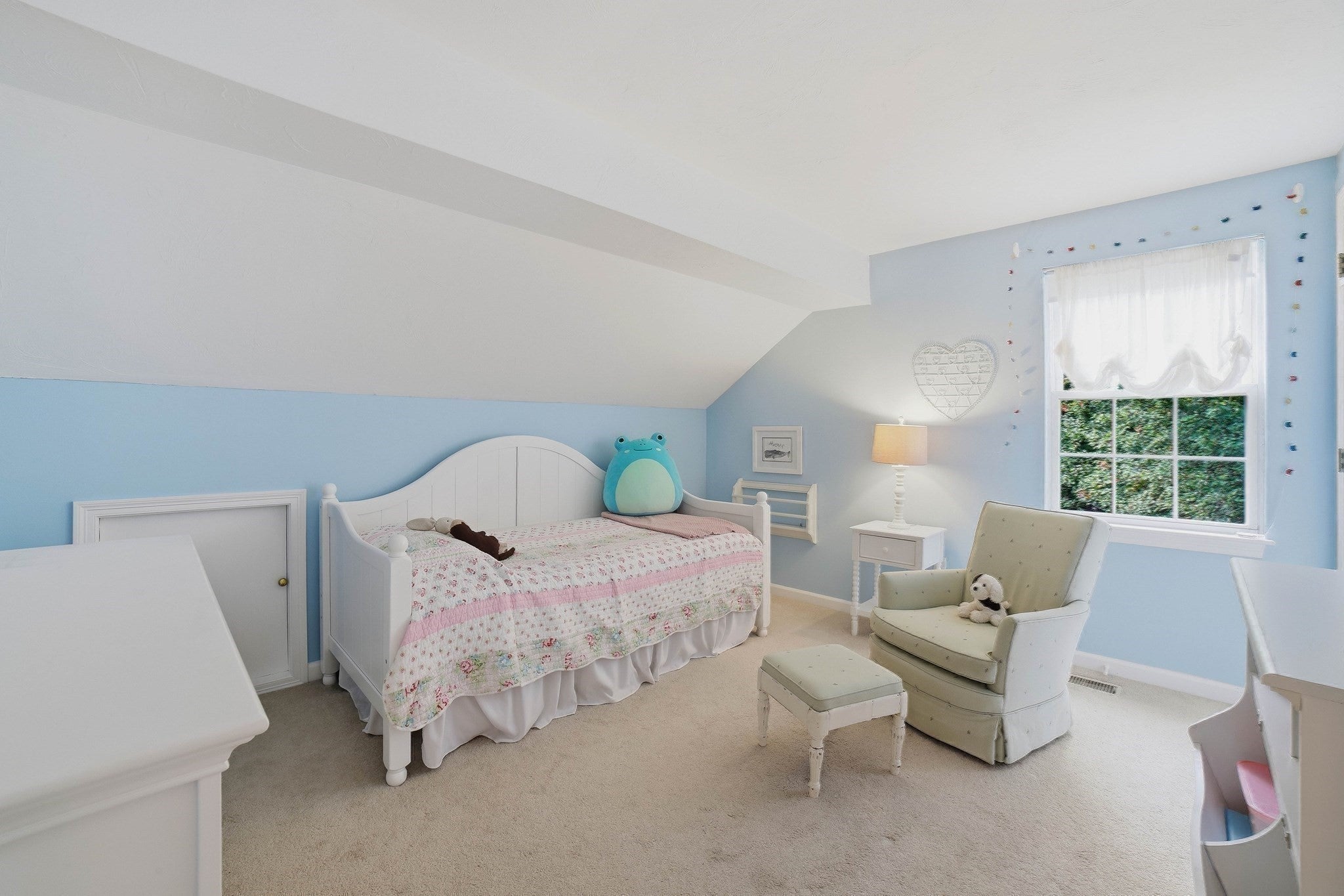 72 Palomino Dr, Franklin, MA, 72 Palomino Dr, Franklin, MA Photo #20