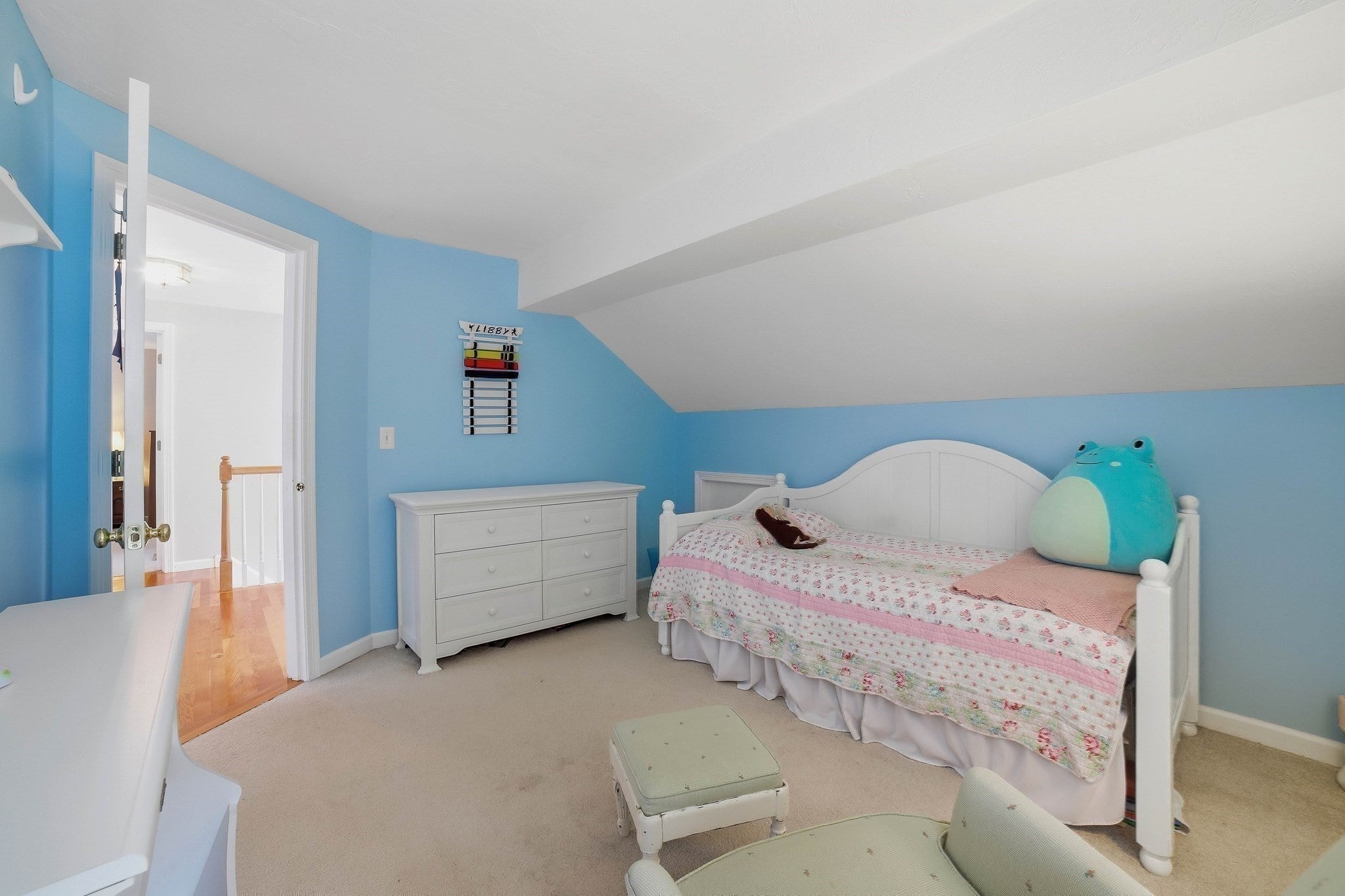 72 Palomino Dr, Franklin, MA, 72 Palomino Dr, Franklin, MA Photo #21