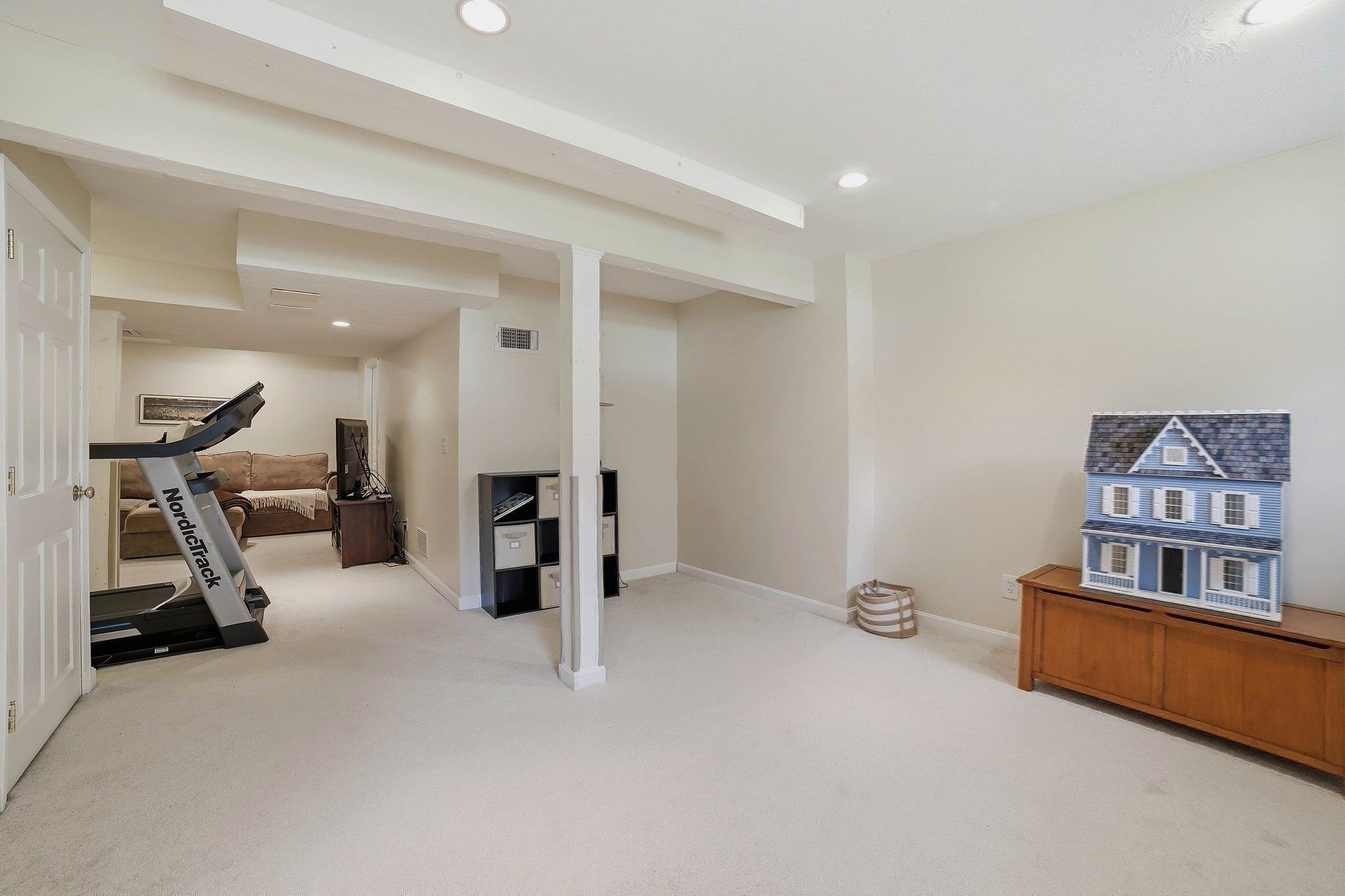 72 Palomino Dr, Franklin, MA, 72 Palomino Dr, Franklin, MA Photo #23