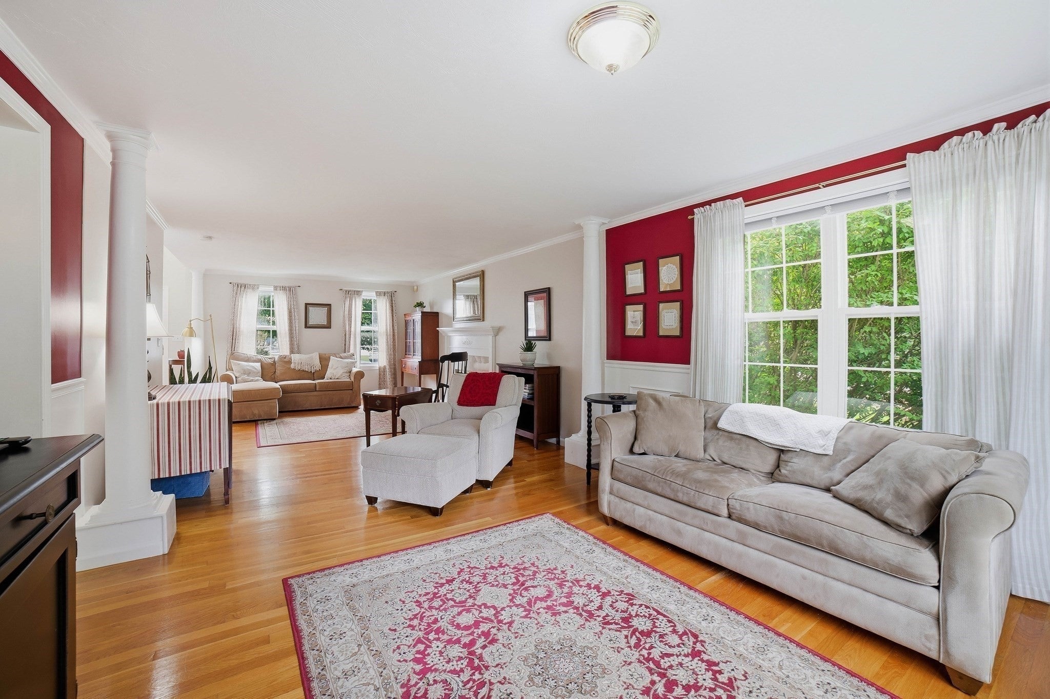 72 Palomino Dr, Franklin, MA, 72 Palomino Dr, Franklin, MA Photo #6