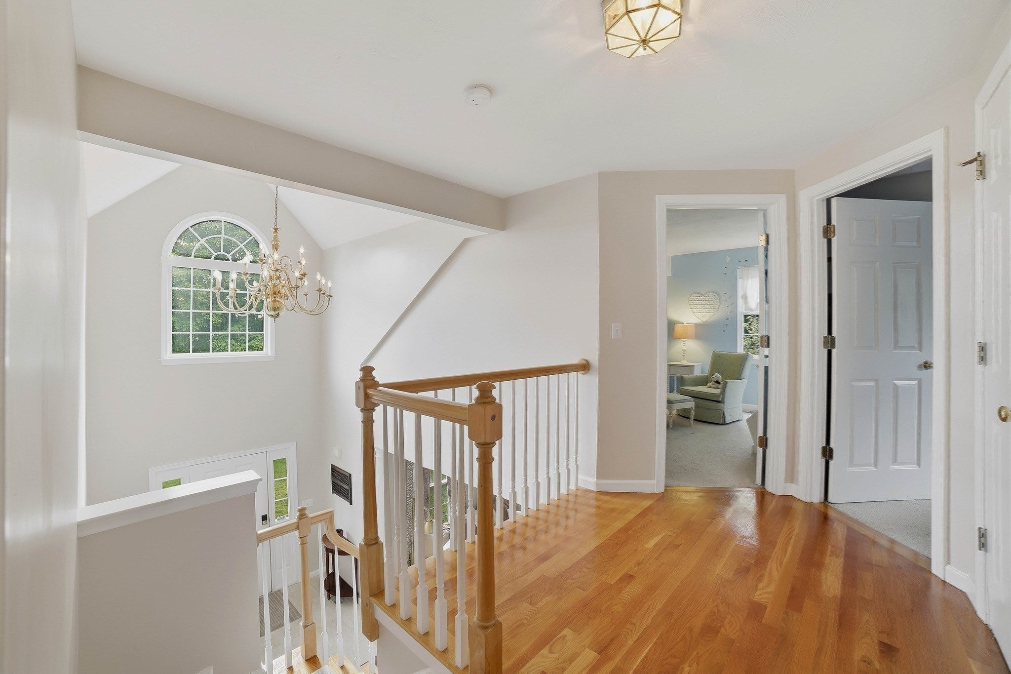 72 Palomino Dr, Franklin, MA, 72 Palomino Dr, Franklin, MA Photo #16