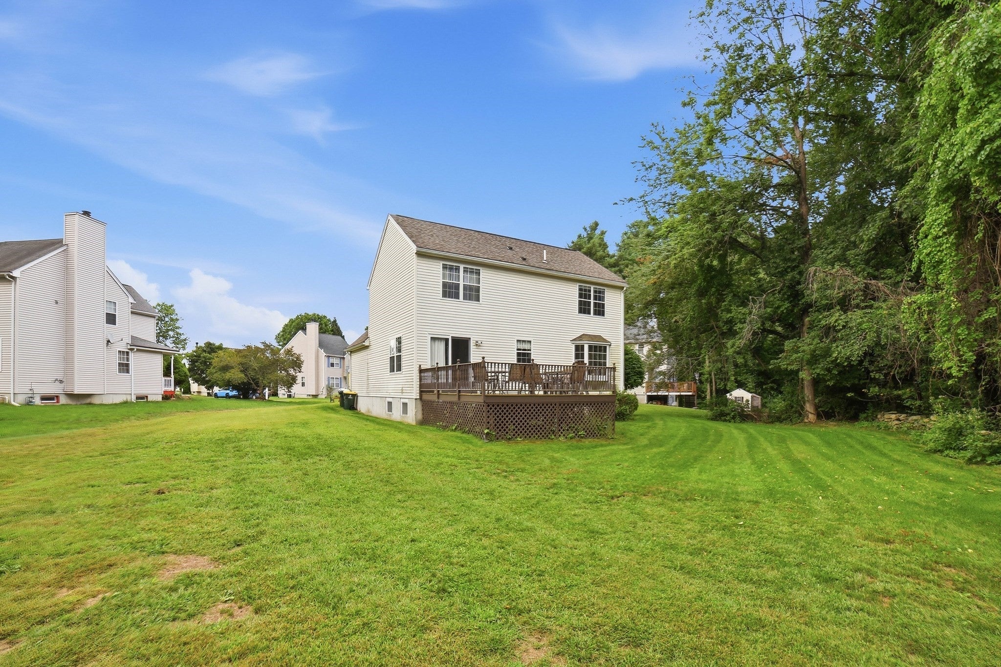72 Palomino Dr, Franklin, MA, 72 Palomino Dr, Franklin, MA Photo #29