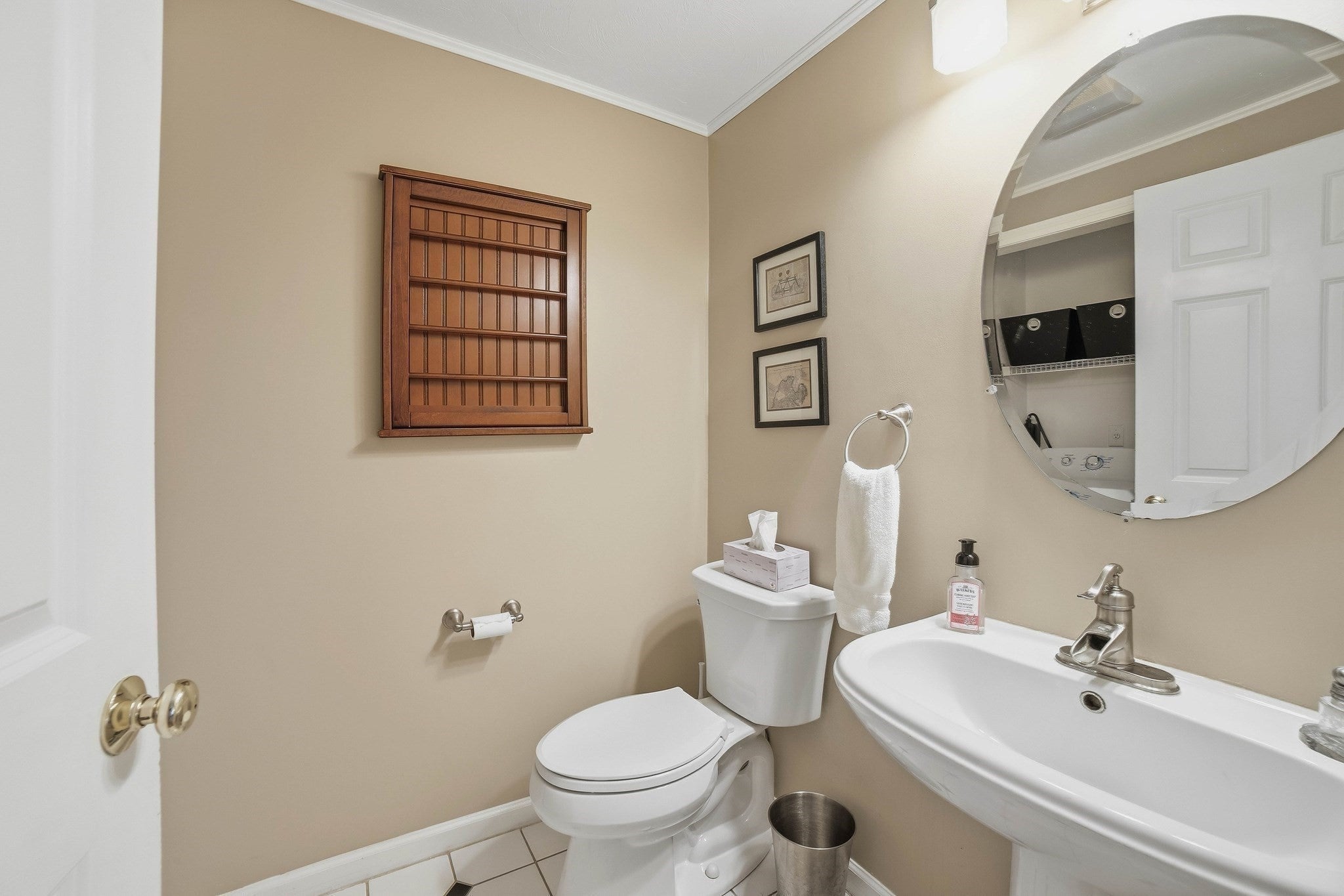72 Palomino Dr, Franklin, MA, 72 Palomino Dr, Franklin, MA Photo #11