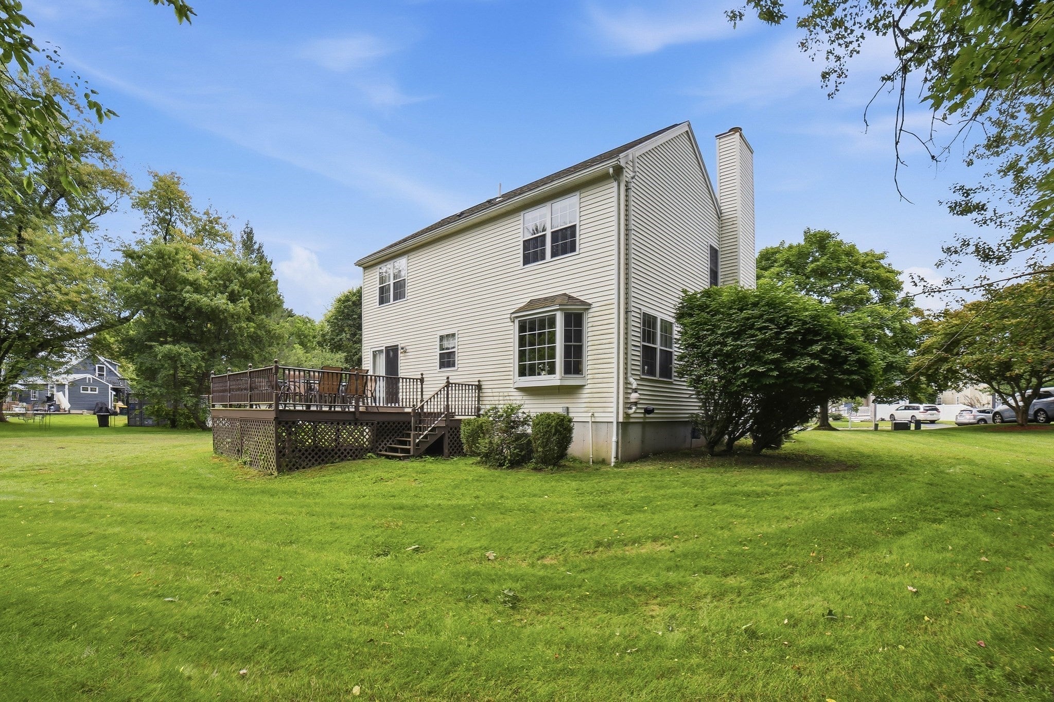 72 Palomino Dr, Franklin, MA, 72 Palomino Dr, Franklin, MA Photo #31
