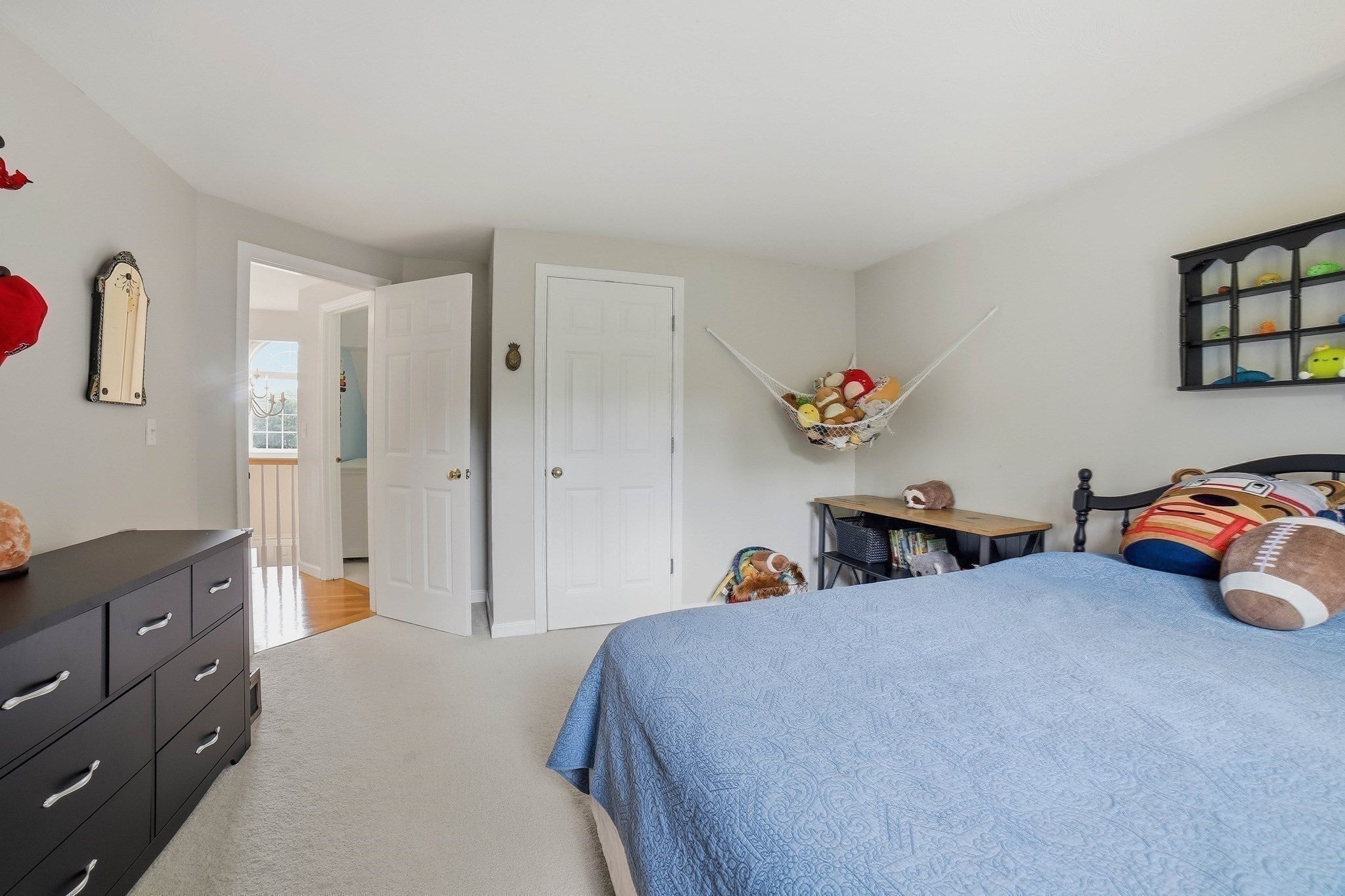 72 Palomino Dr, Franklin, MA, 72 Palomino Dr, Franklin, MA Photo #19