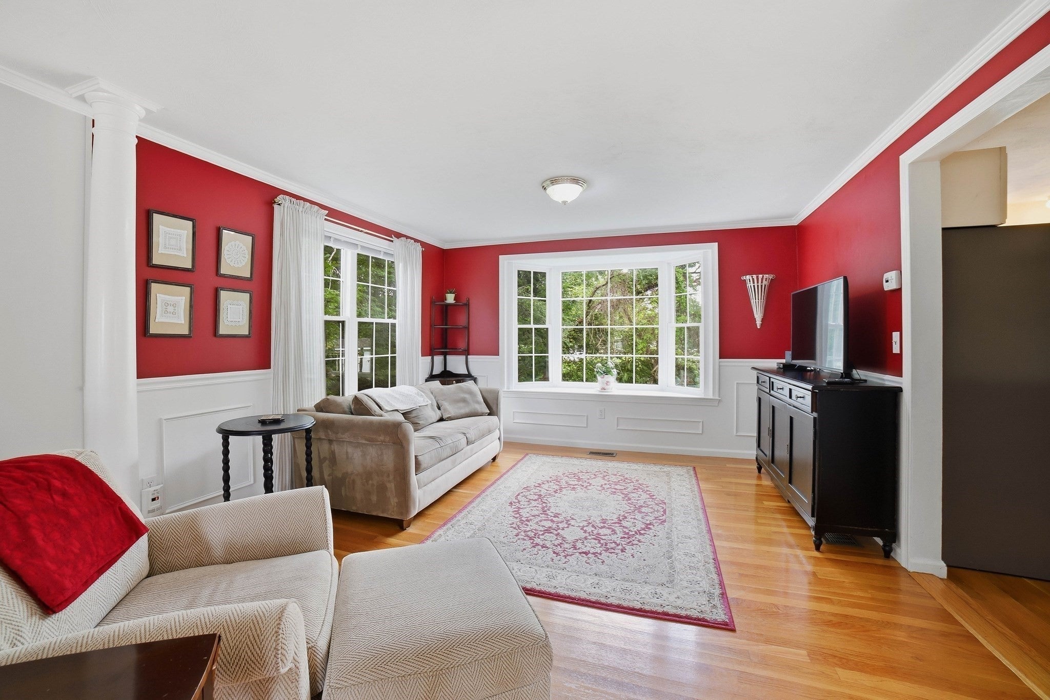 72 Palomino Dr, Franklin, MA, 72 Palomino Dr, Franklin, MA Photo #5
