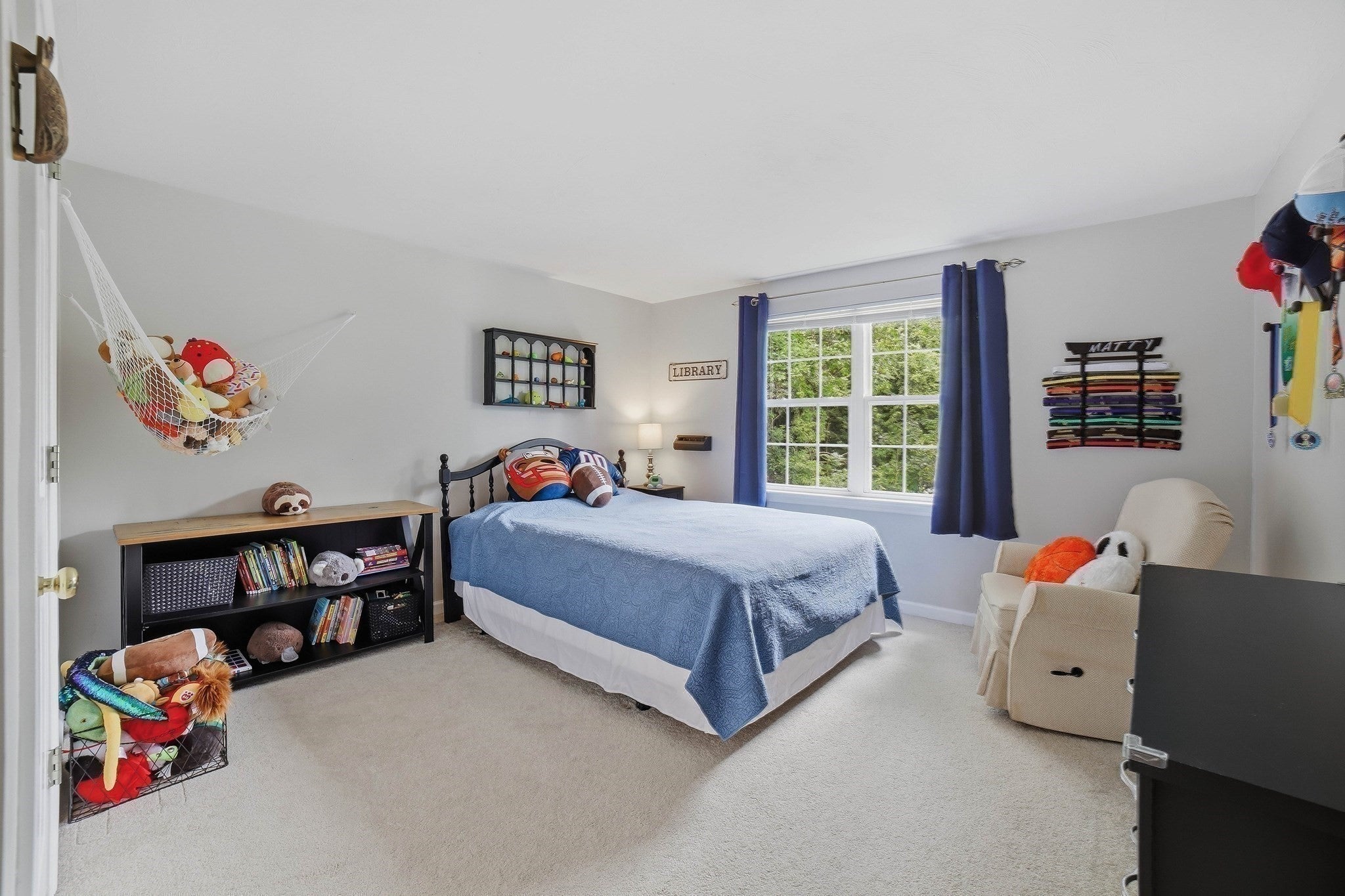 72 Palomino Dr, Franklin, MA, 72 Palomino Dr, Franklin, MA Photo #18