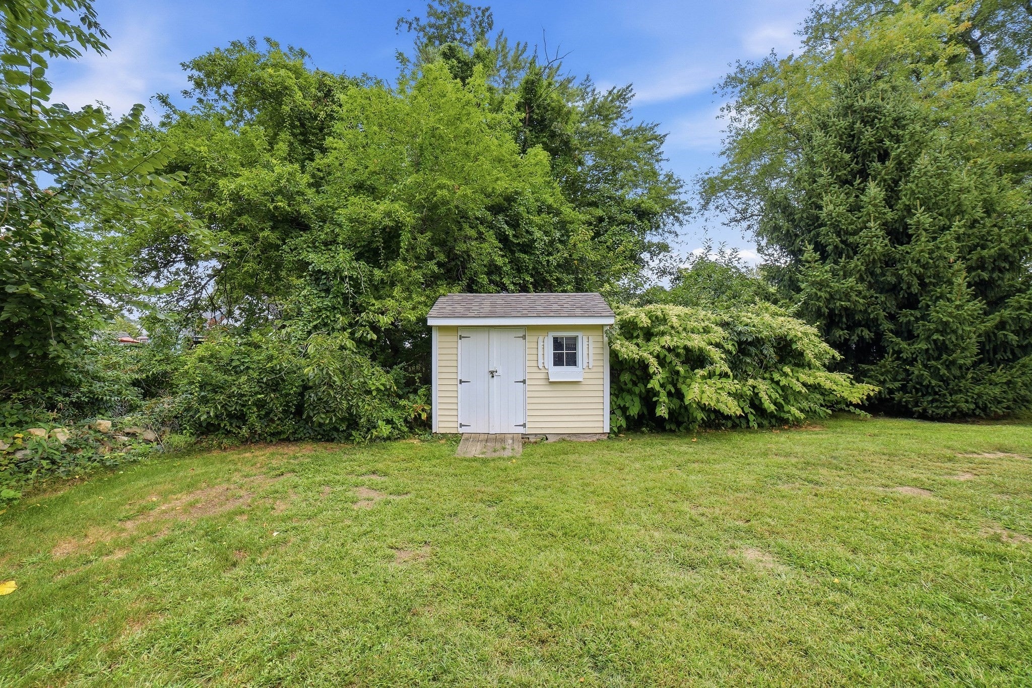 72 Palomino Dr, Franklin, MA, 72 Palomino Dr, Franklin, MA Photo #28