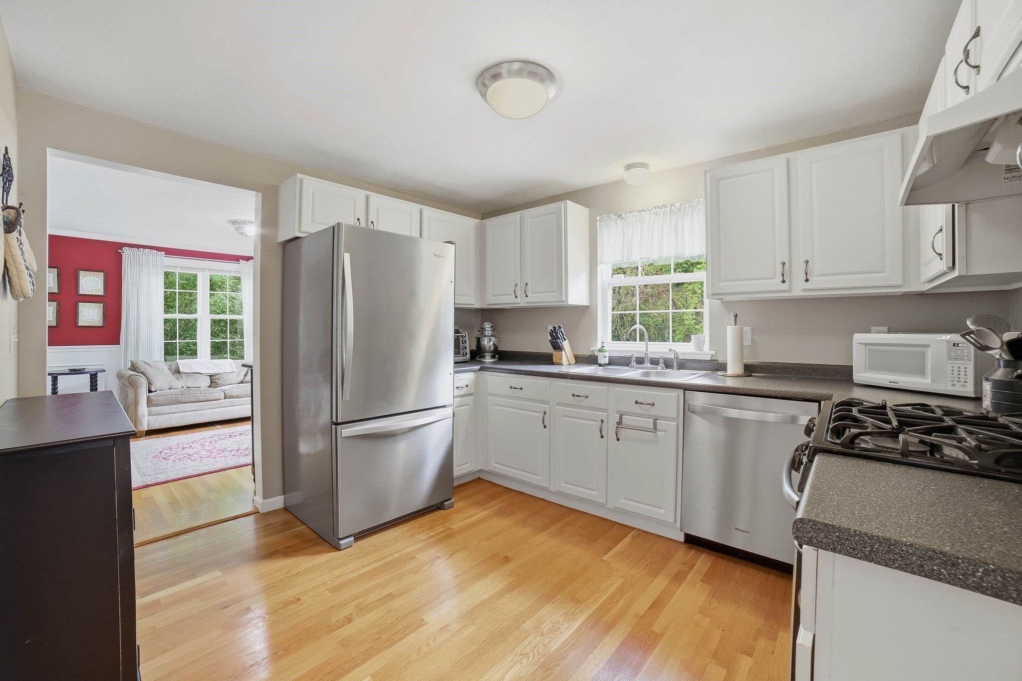 72 Palomino Dr, Franklin, MA, 72 Palomino Dr, Franklin, MA Photo #8