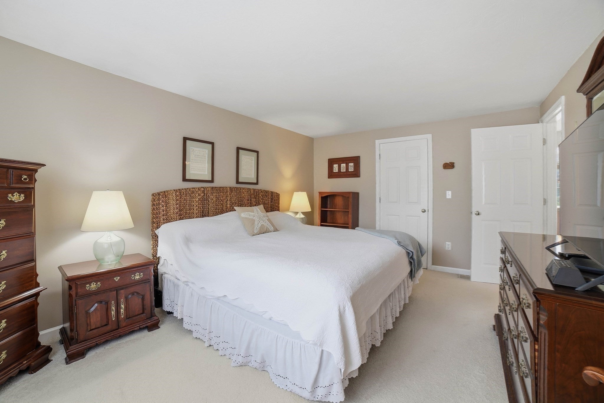 72 Palomino Dr, Franklin, MA, 72 Palomino Dr, Franklin, MA Photo #13