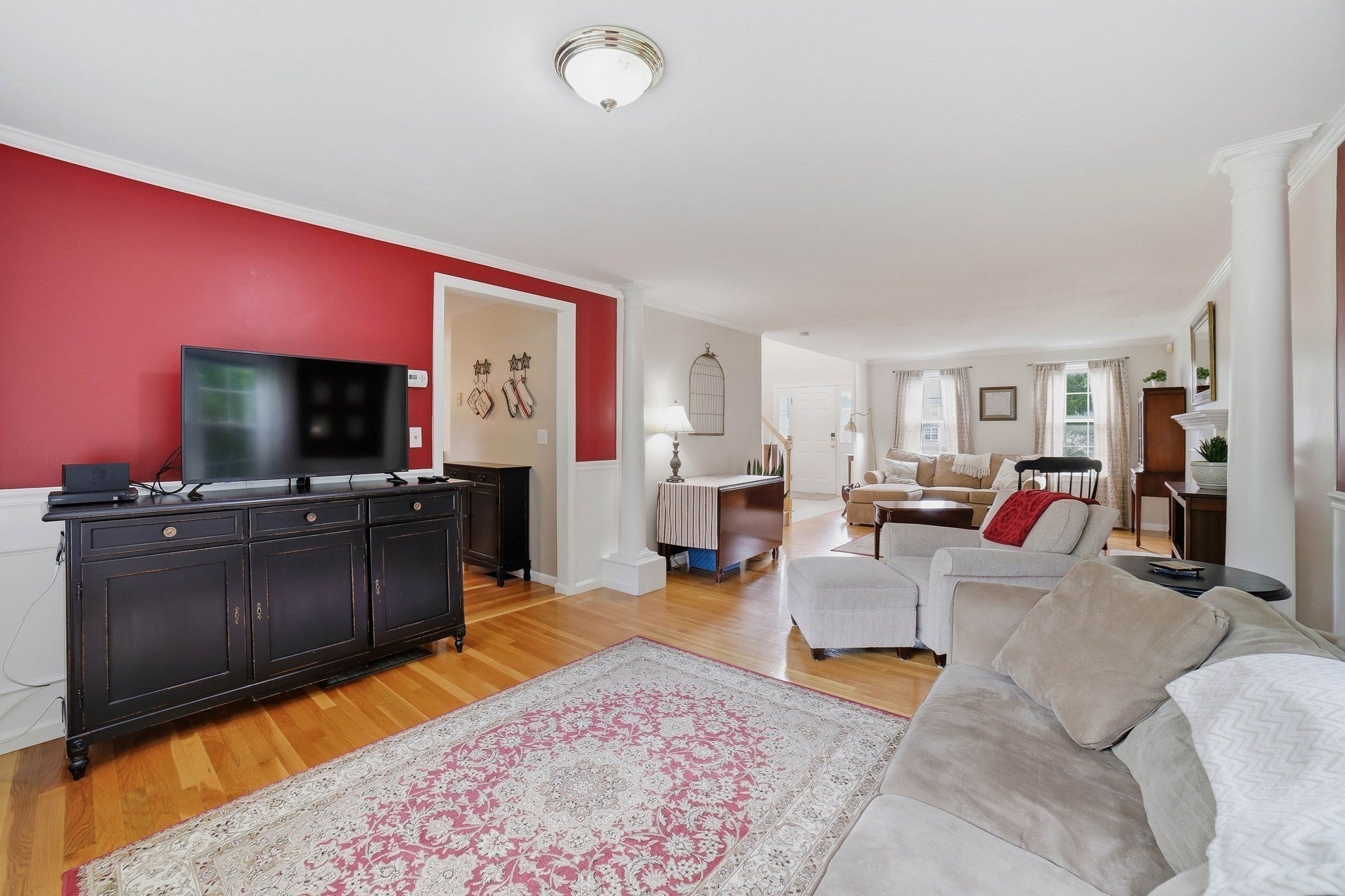 72 Palomino Dr, Franklin, MA, 72 Palomino Dr, Franklin, MA Photo #7