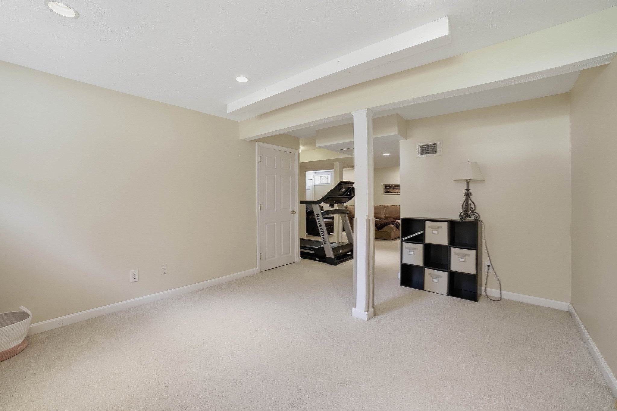 72 Palomino Dr, Franklin, MA, 72 Palomino Dr, Franklin, MA Photo #24