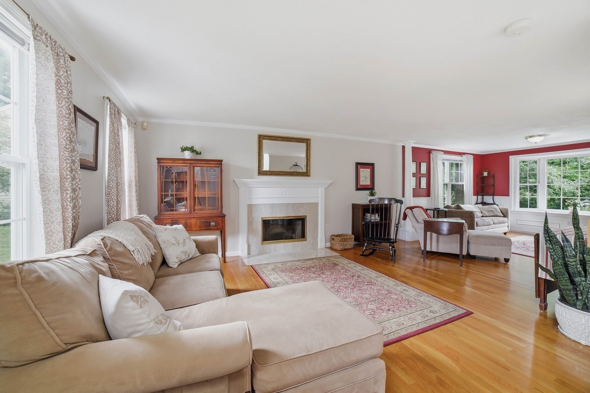 72 Palomino Dr, Franklin, MA, 72 Palomino Dr, Franklin, MA Photo #3