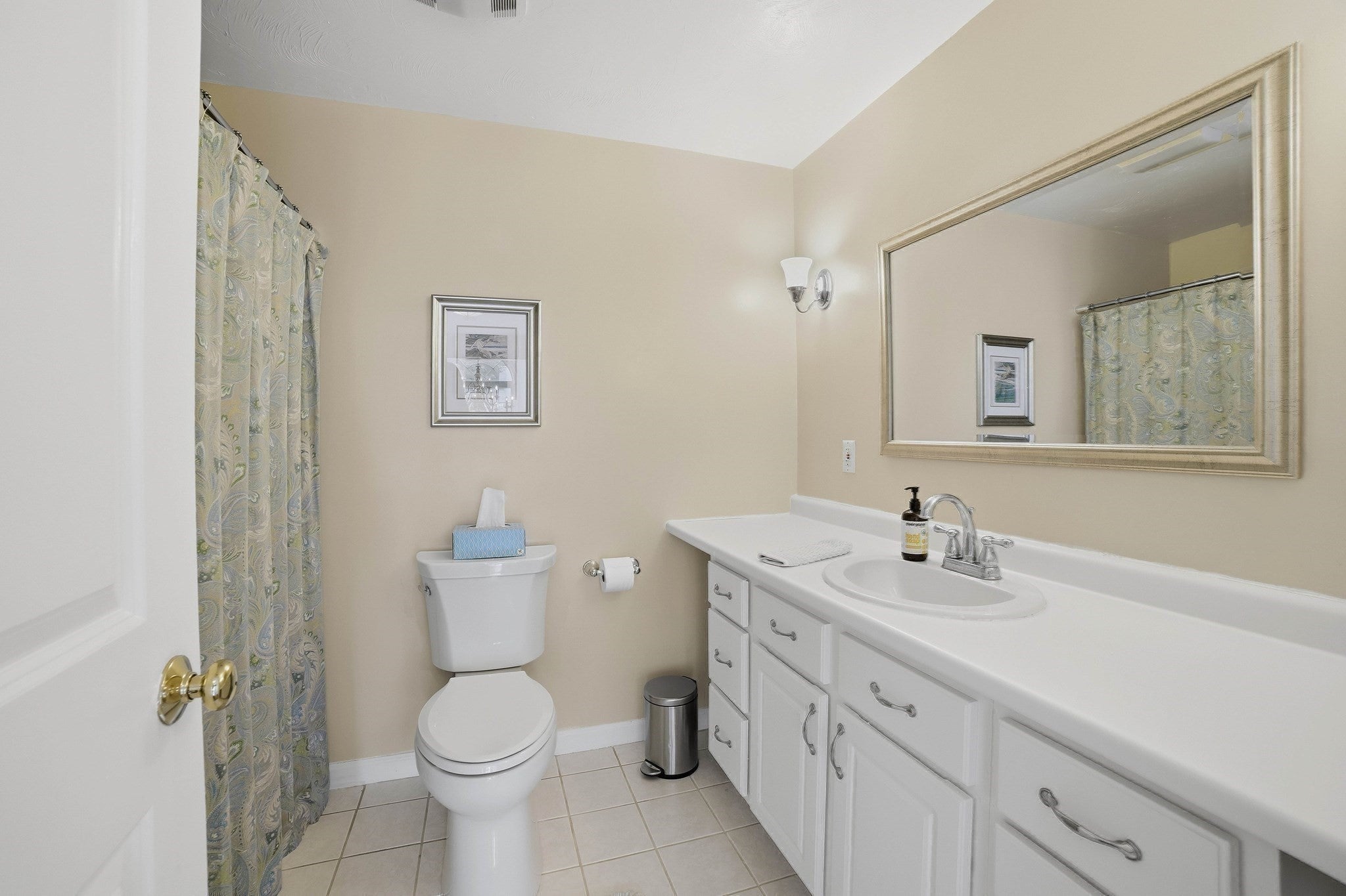 72 Palomino Dr, Franklin, MA, 72 Palomino Dr, Franklin, MA Photo #17