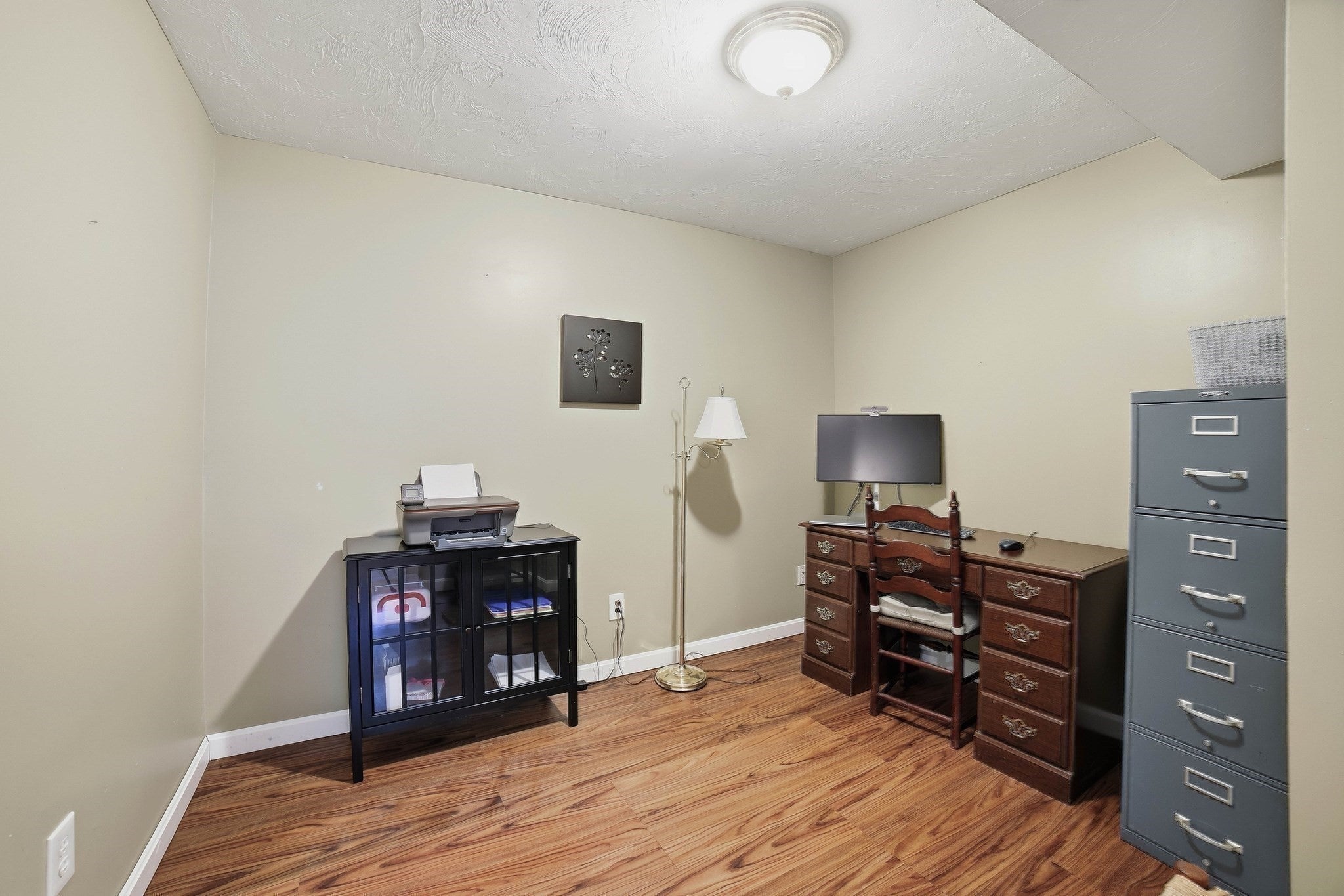 72 Palomino Dr, Franklin, MA, 72 Palomino Dr, Franklin, MA Photo #25