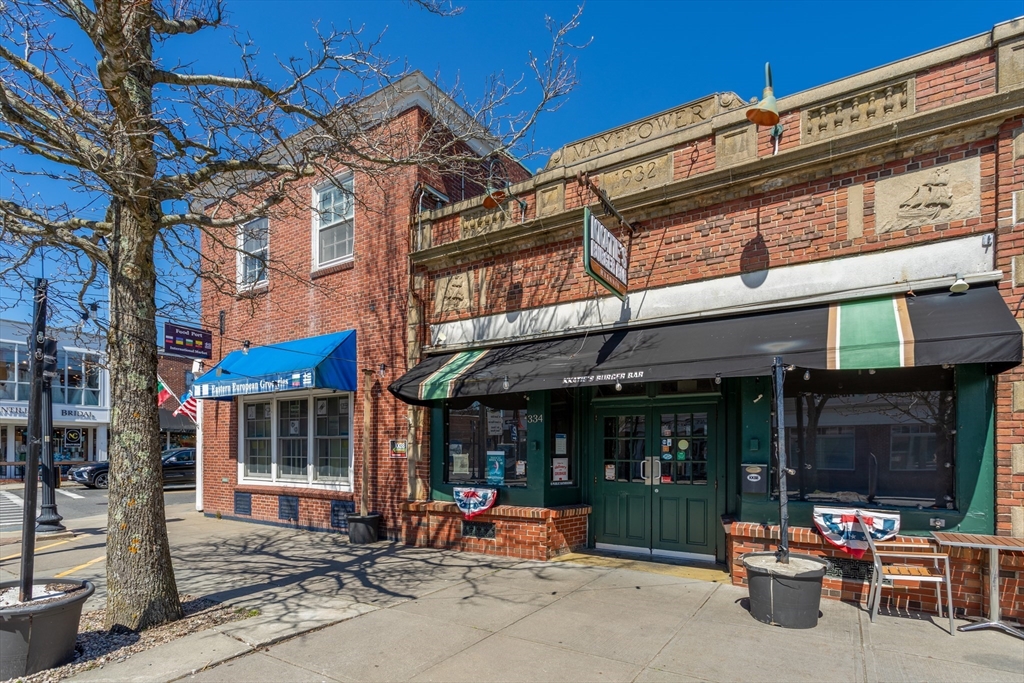 334 Main St